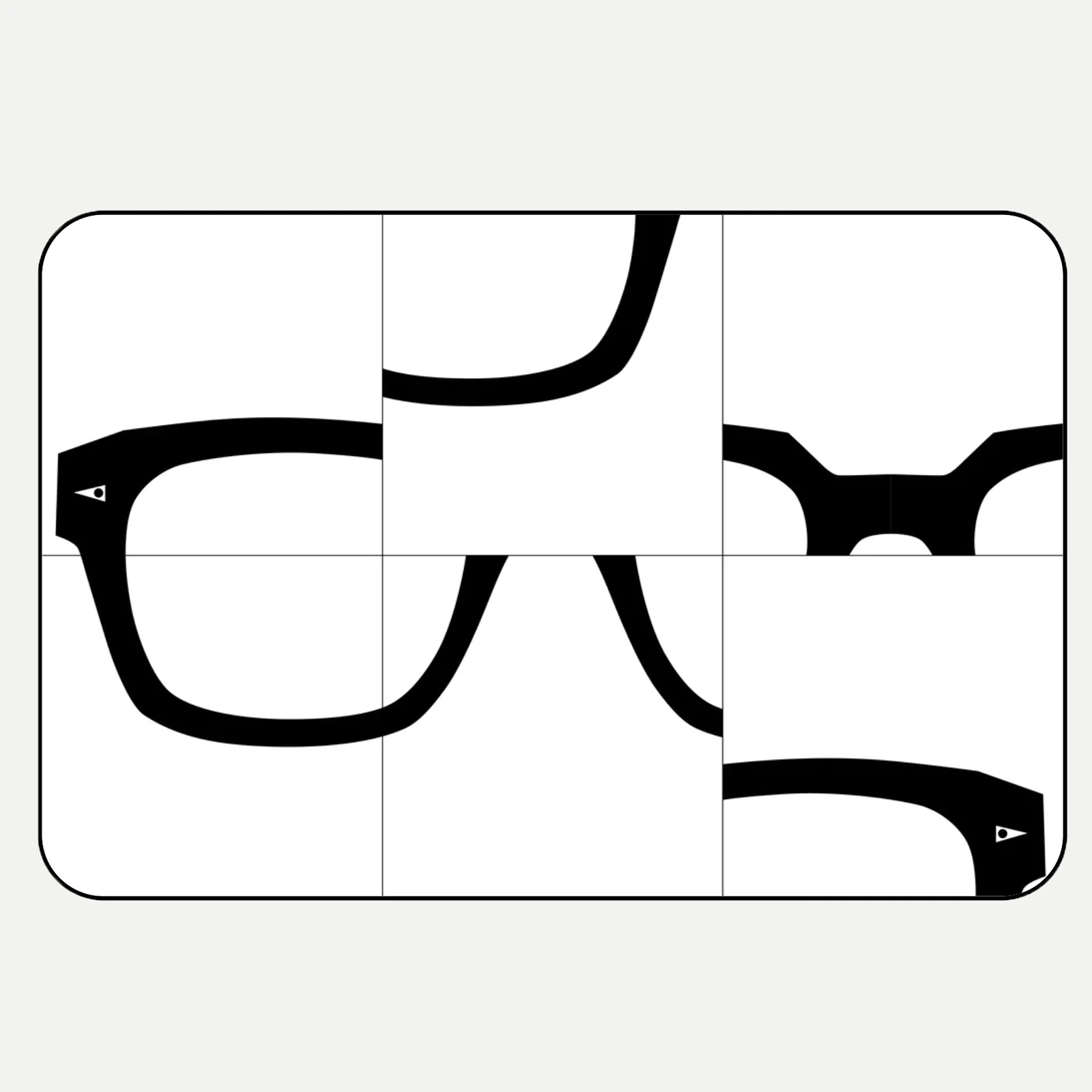 AHLEM Digital Gift Card - Image 11