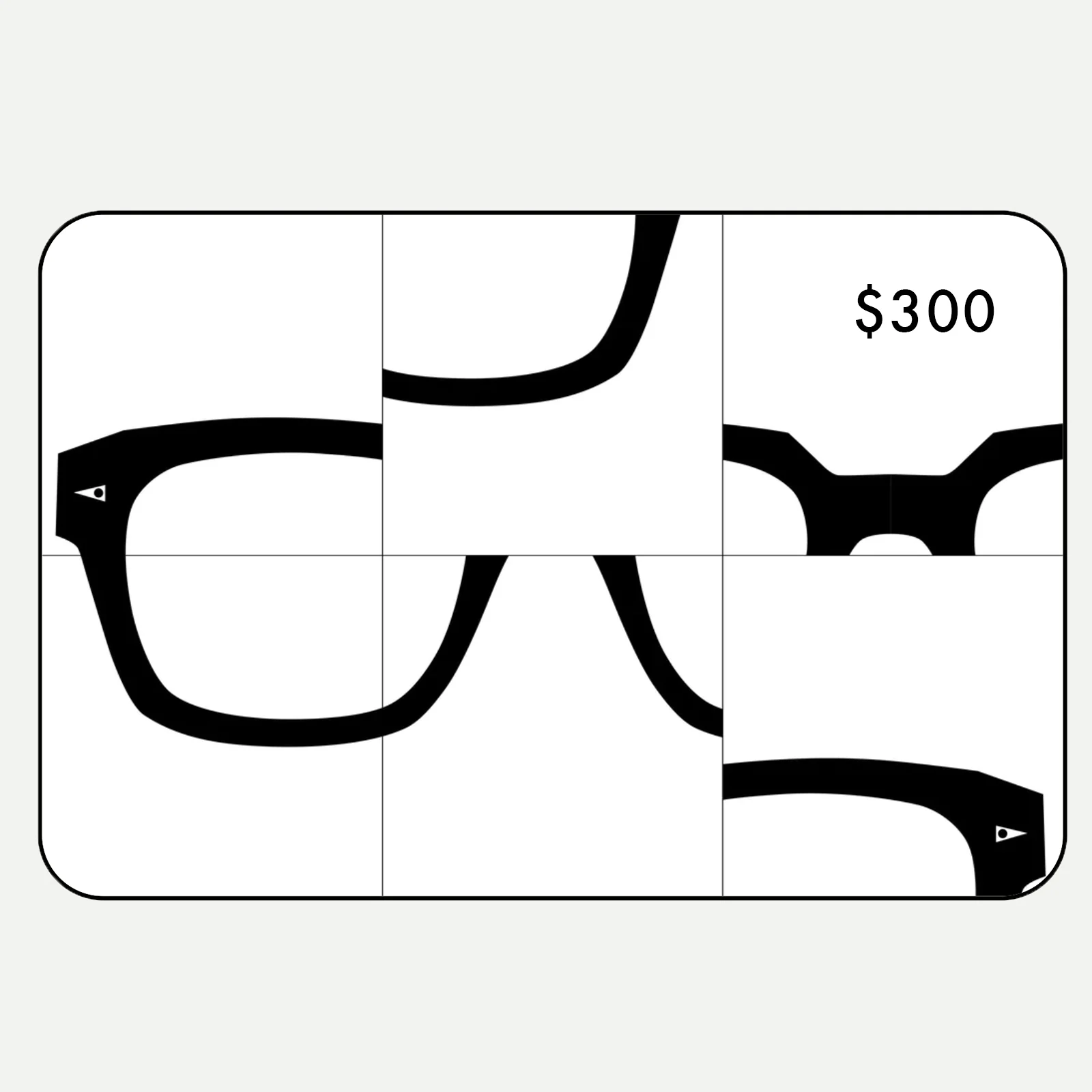 AHLEM Digital Gift Card - Image 14