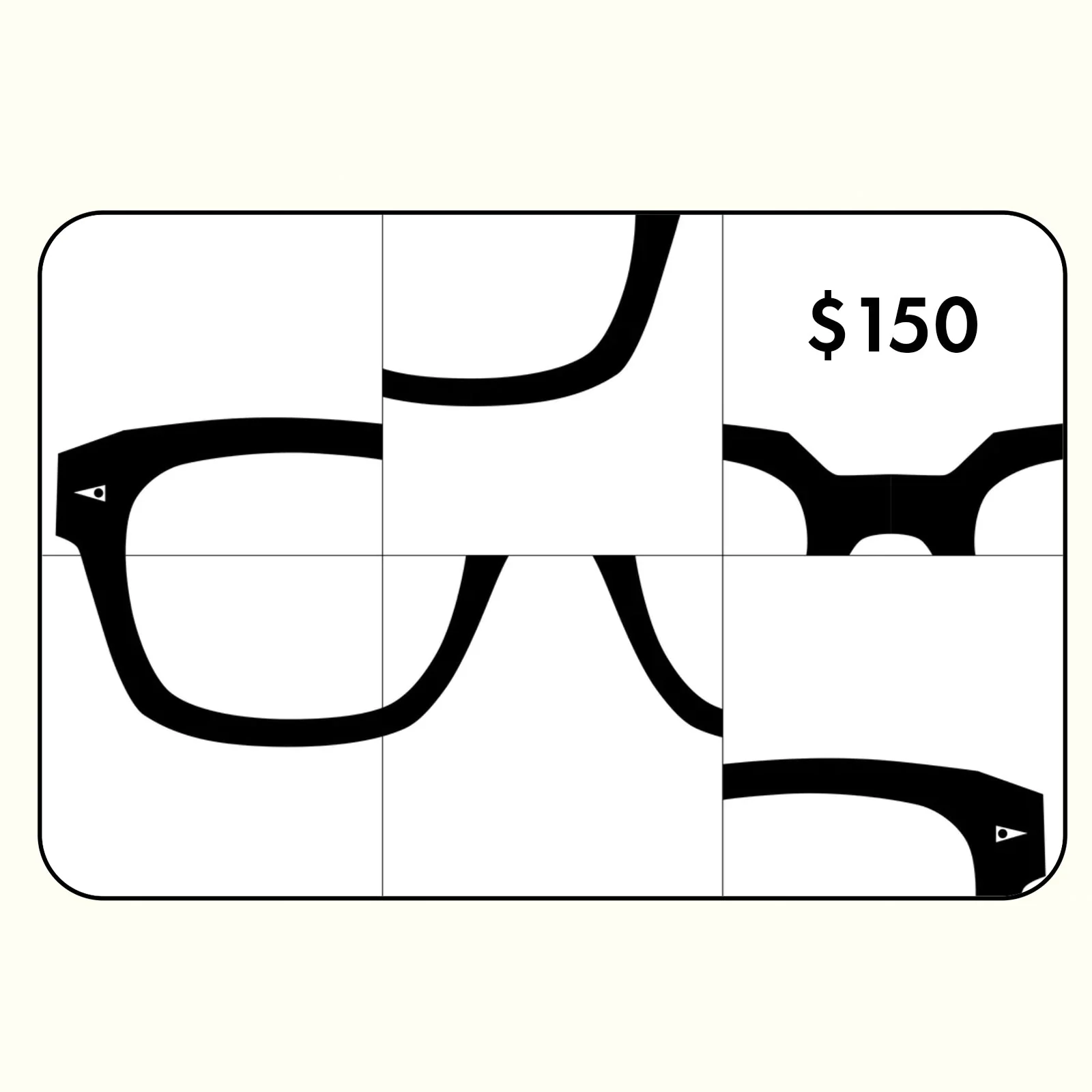 AHLEM Digital Gift Card - Image 9