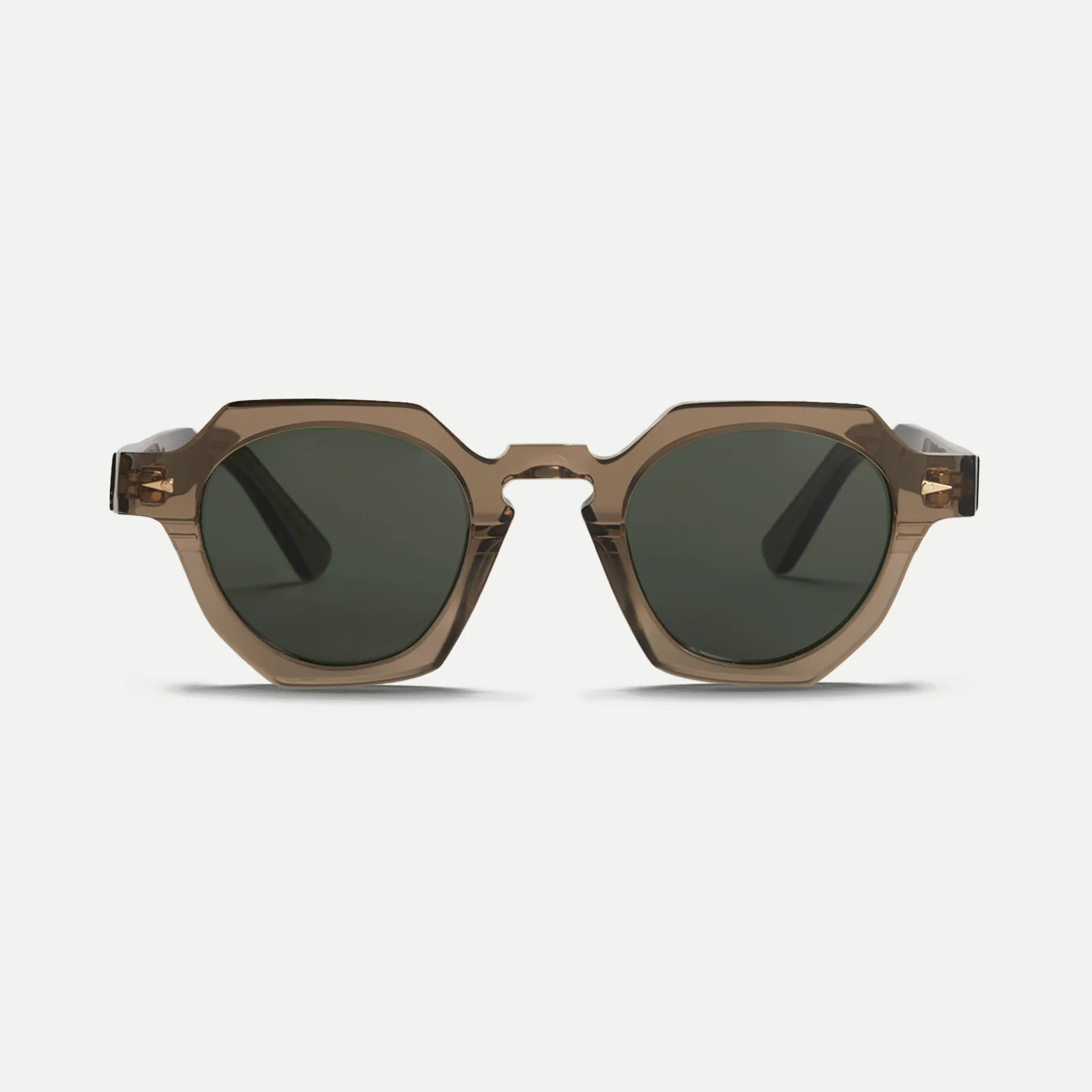 Limited Edition: AHLEM X Beck Acetate - Image 10