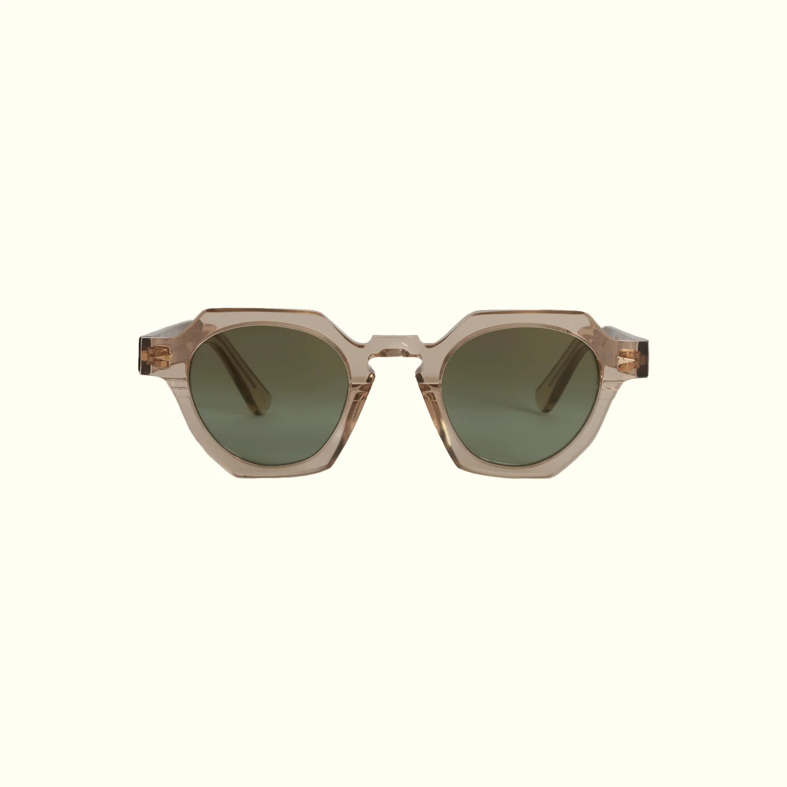 Limited Edition: AHLEM X Beck Acetate - Image 3