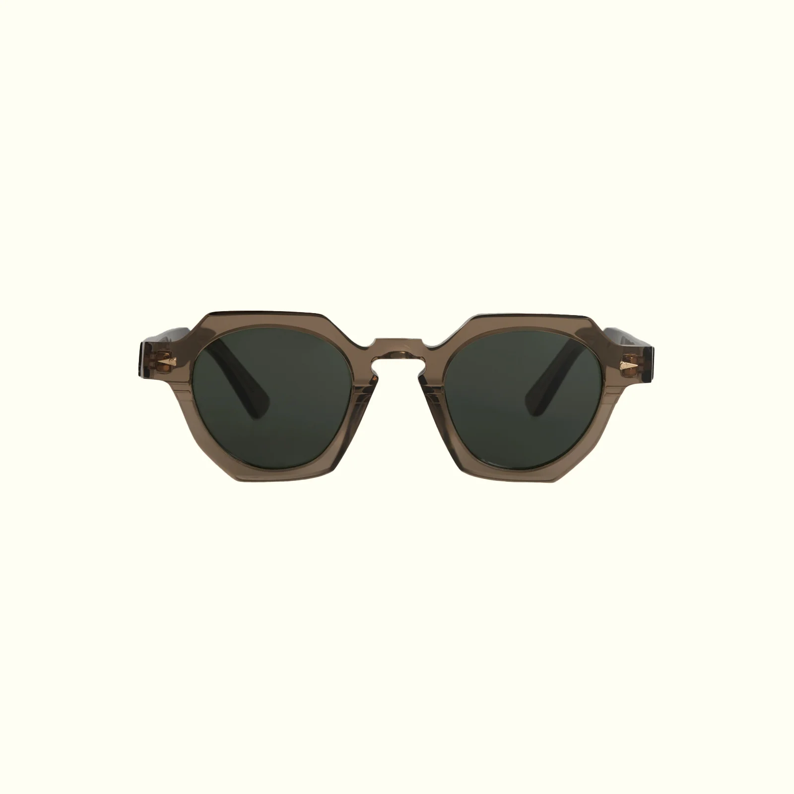Limited Edition: AHLEM X Beck Acetate - Image 4