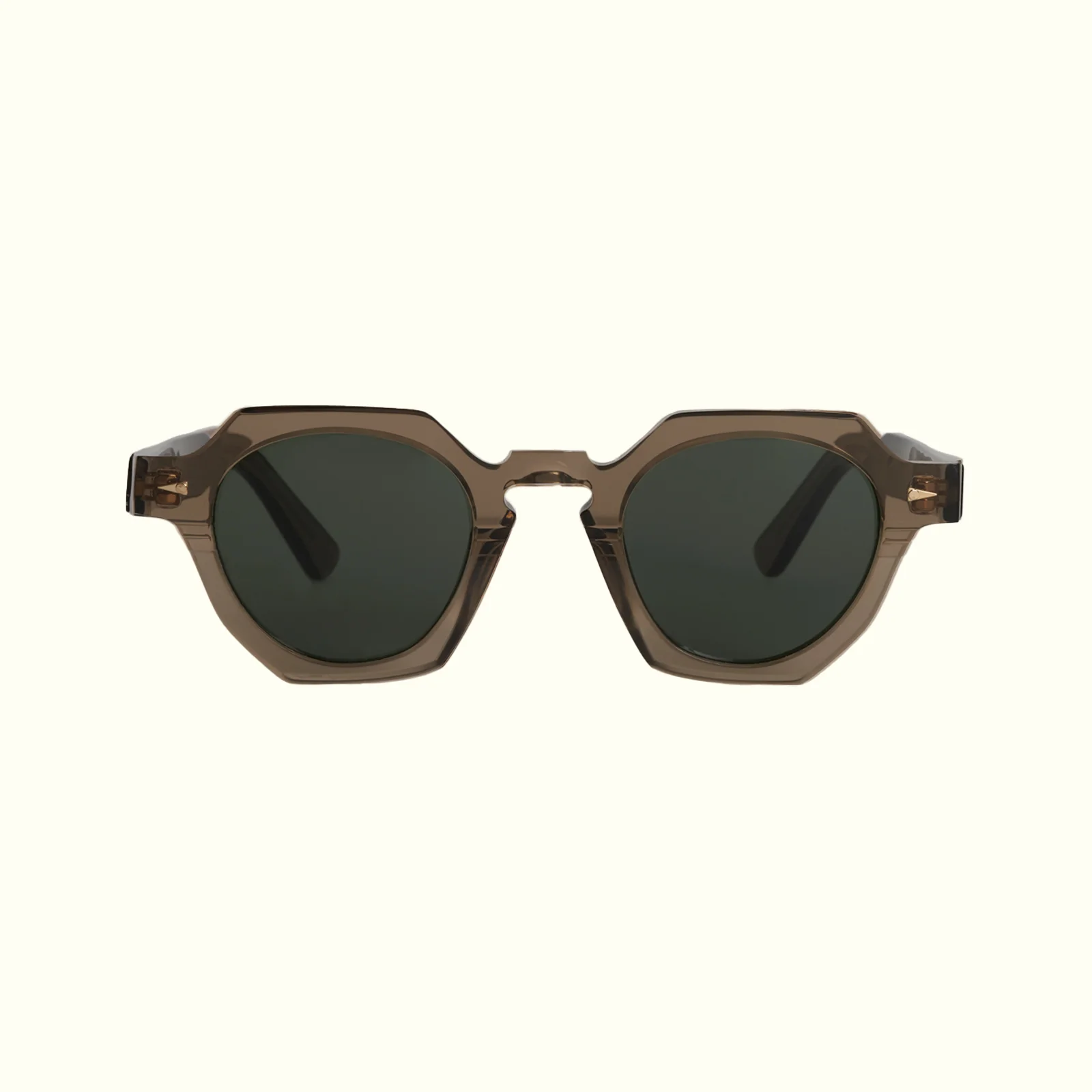 Limited Edition: AHLEM X Beck Acetate - Image 6