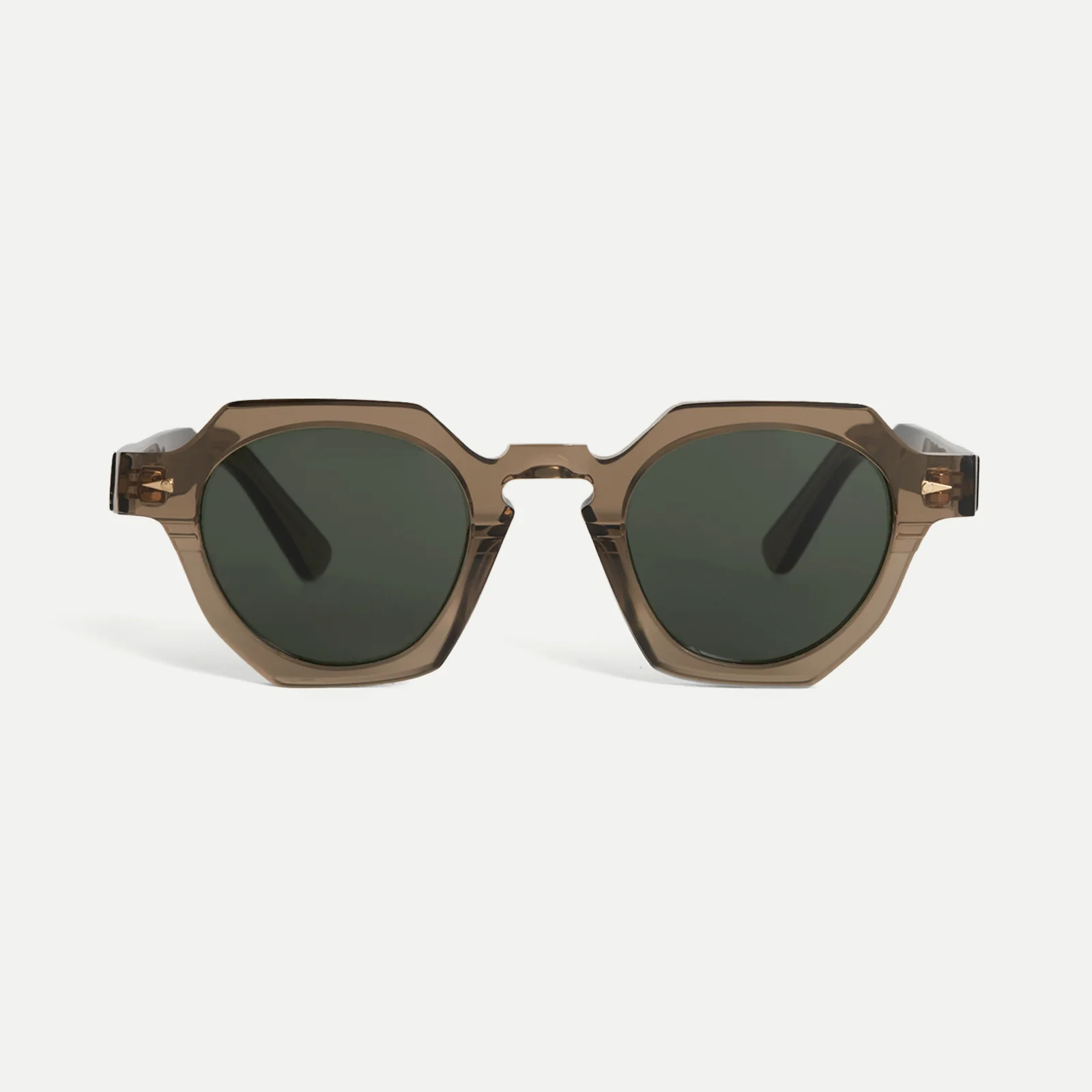 Limited Edition: AHLEM X Beck Acetate - Image 8