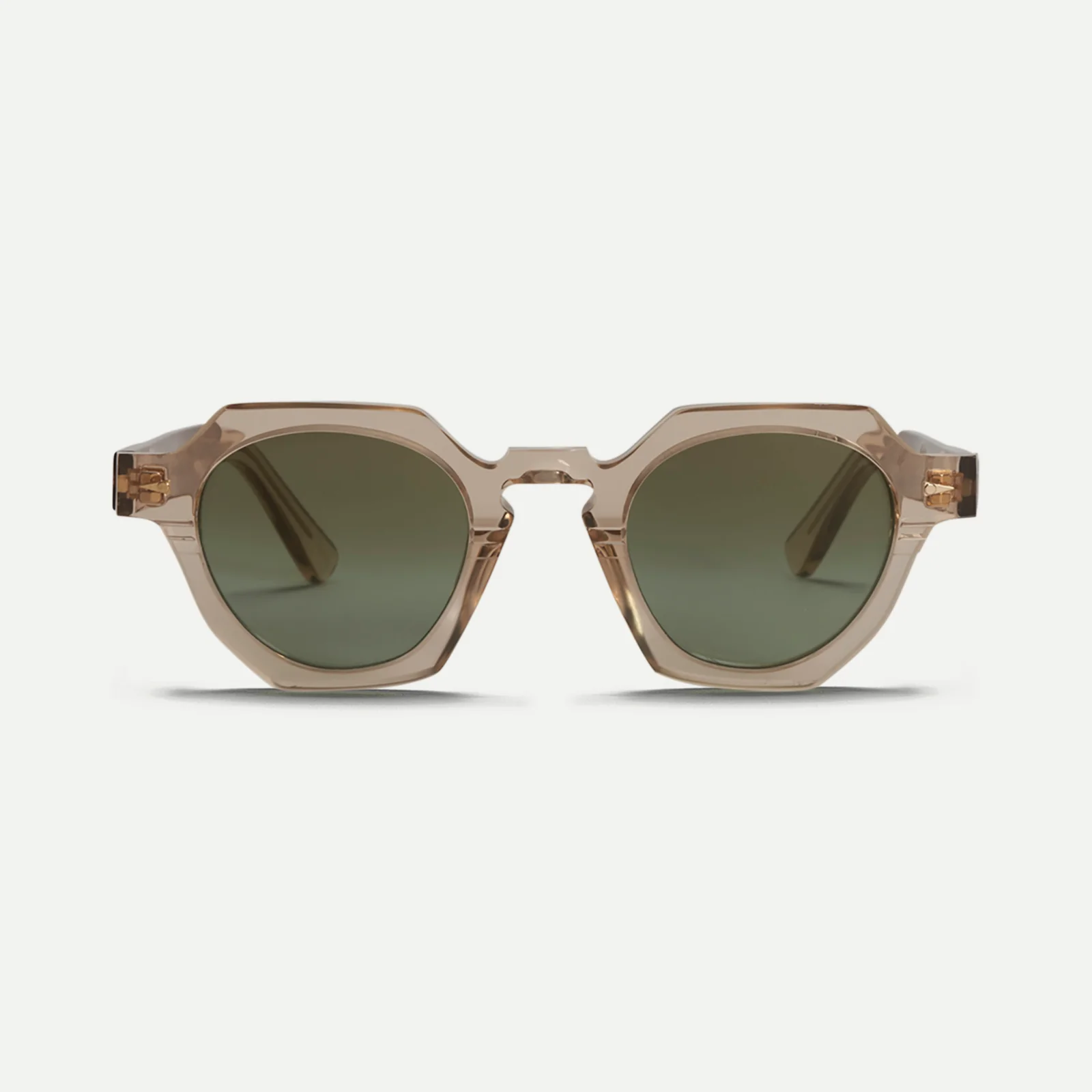 Limited Edition: AHLEM X Beck Acetate - Image 9