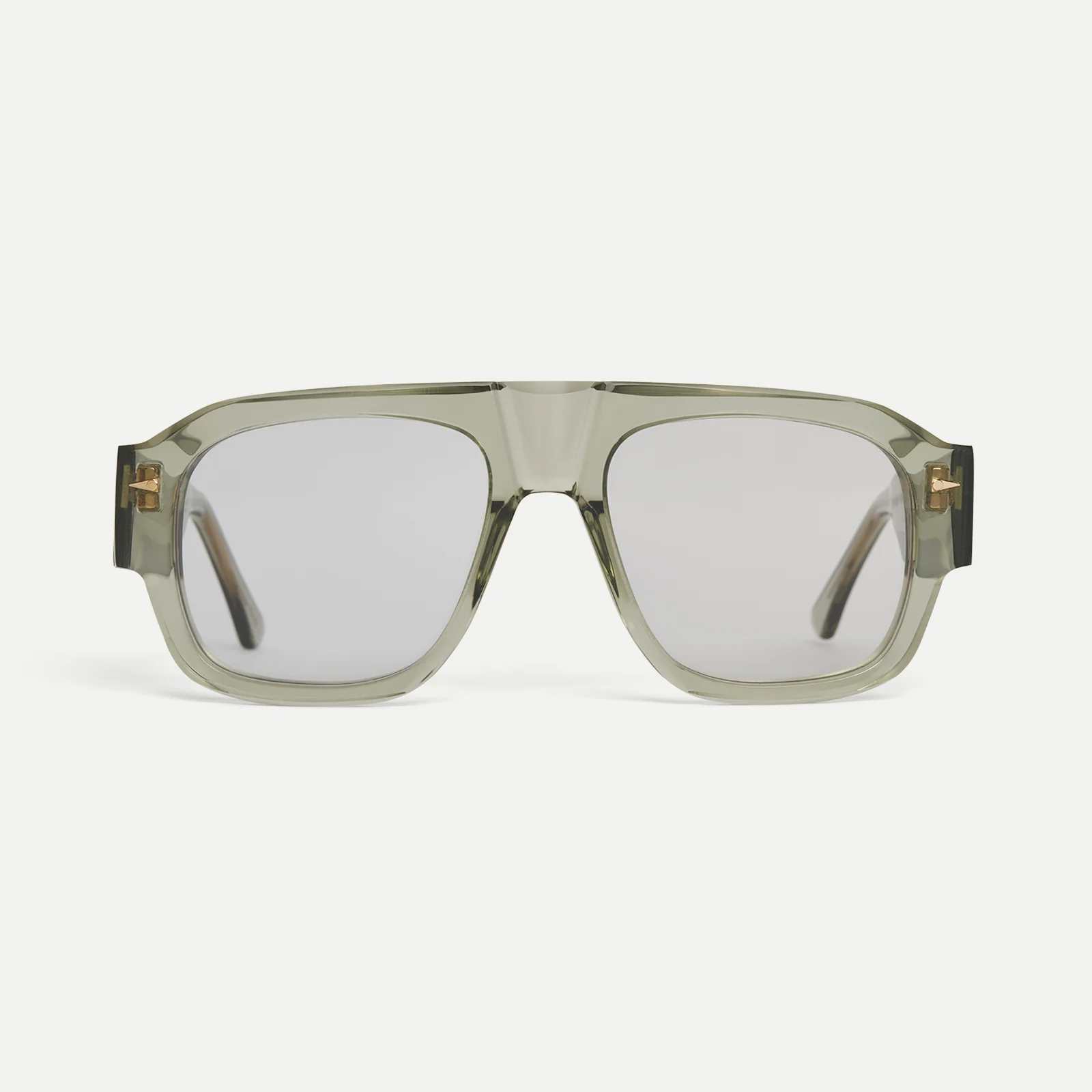 Limited Edition: AHLEM X Jorden Bickham - Image 6