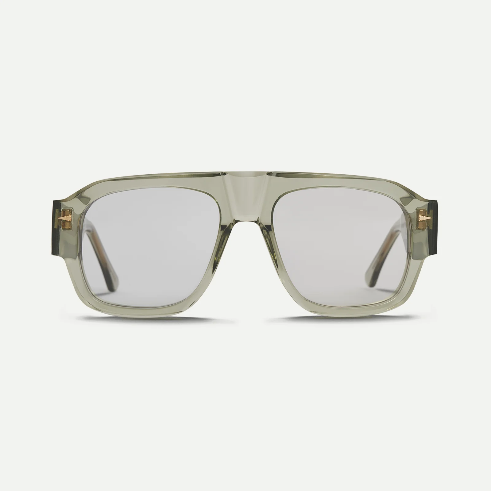 Limited Edition: AHLEM X Jorden Bickham - Image 9