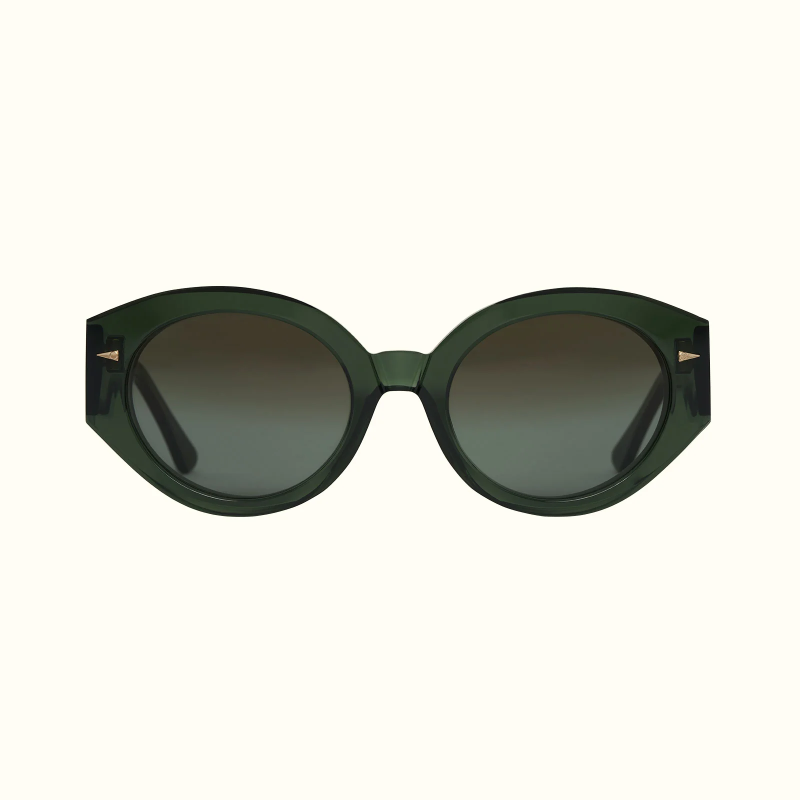 Art Deco - Image 6
