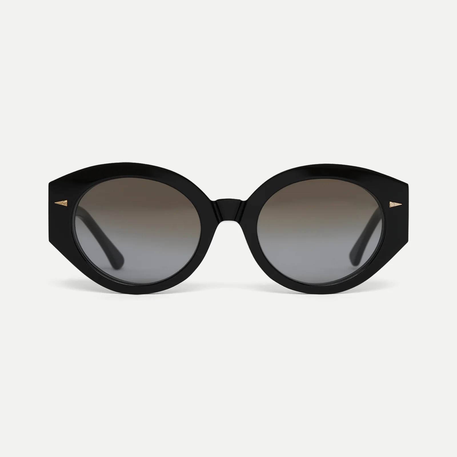 Art Deco - Image 9