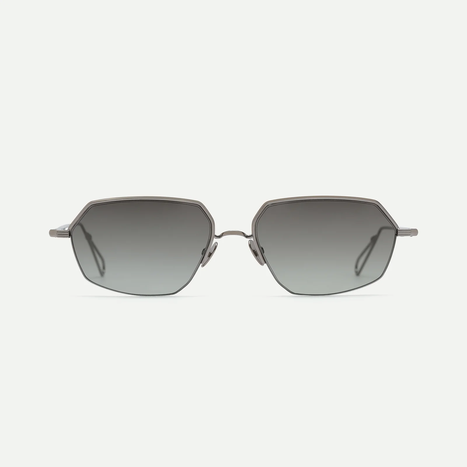 Limited Edition: Bagnolet - Image 3