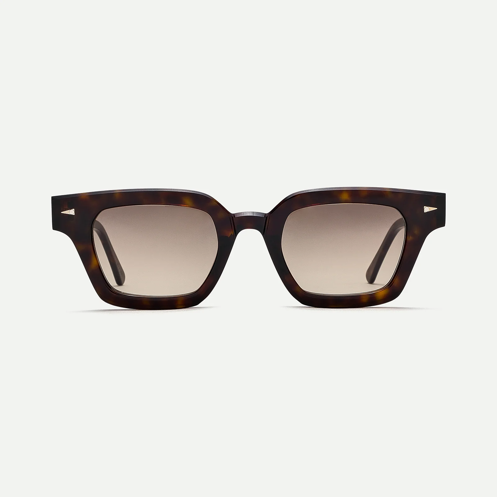 Limited Edition: Boétie - Image 3