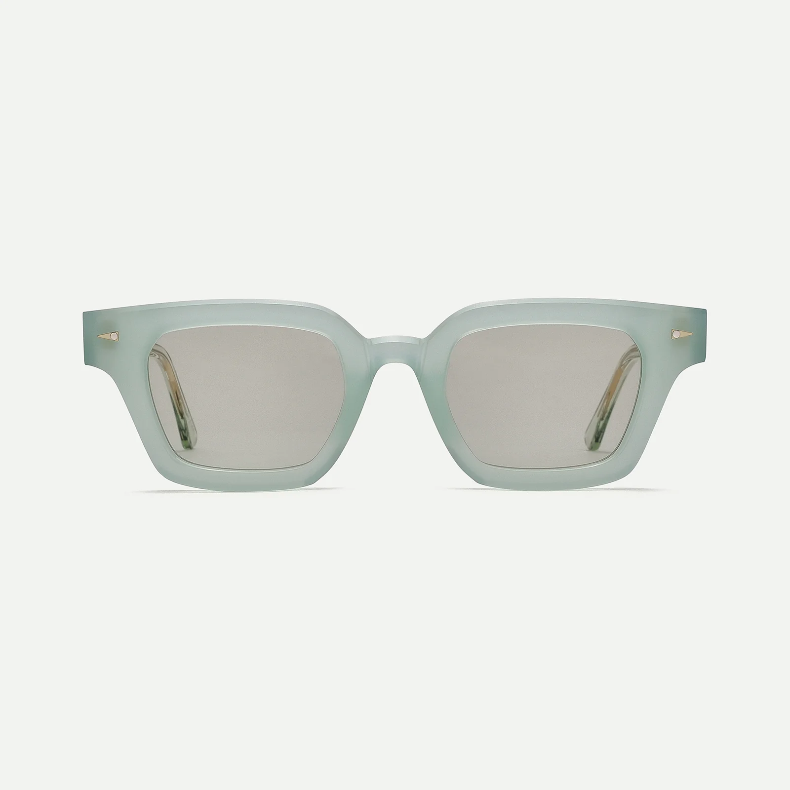 Limited Edition: Boétie - Image 4