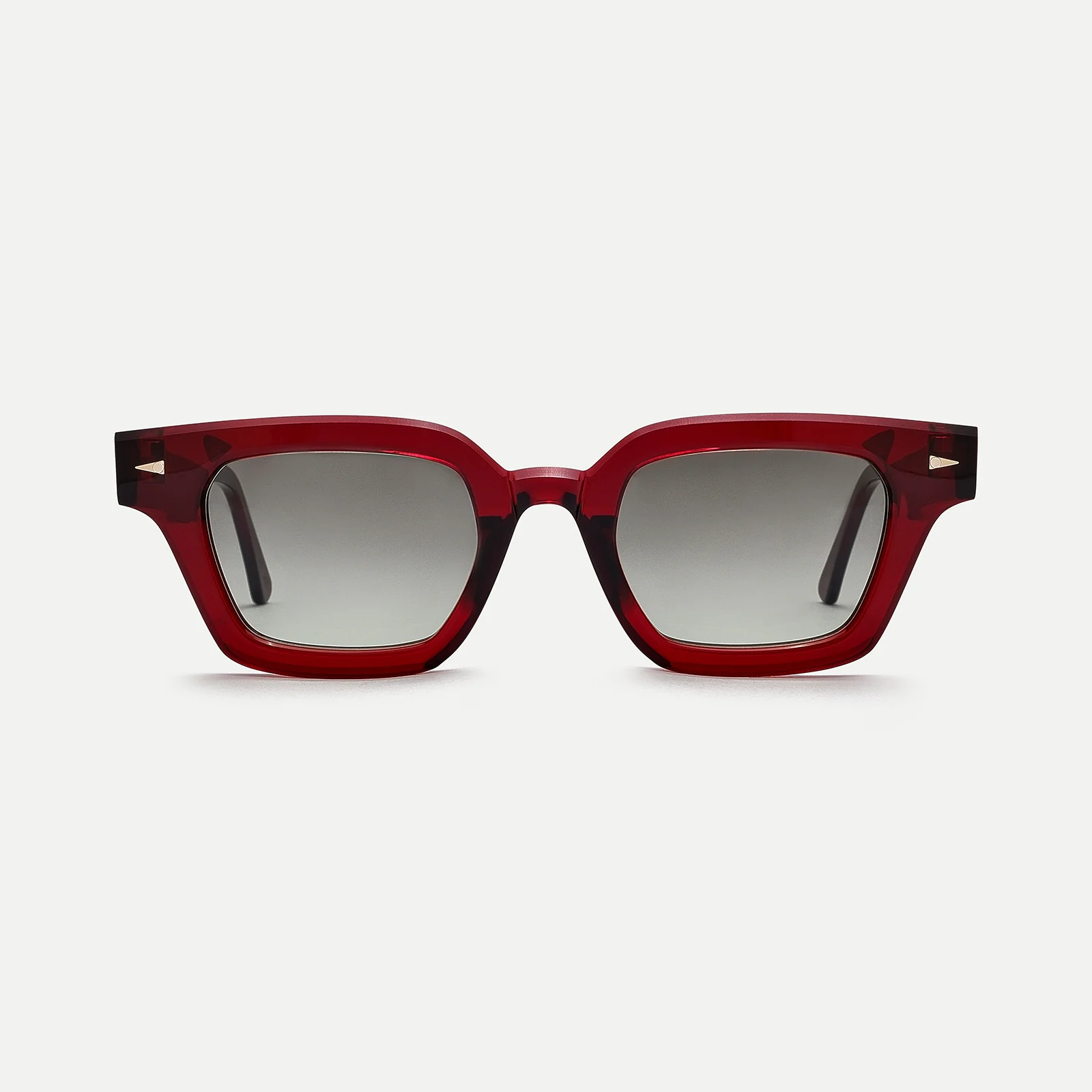 Limited Edition: Boétie - Image 5