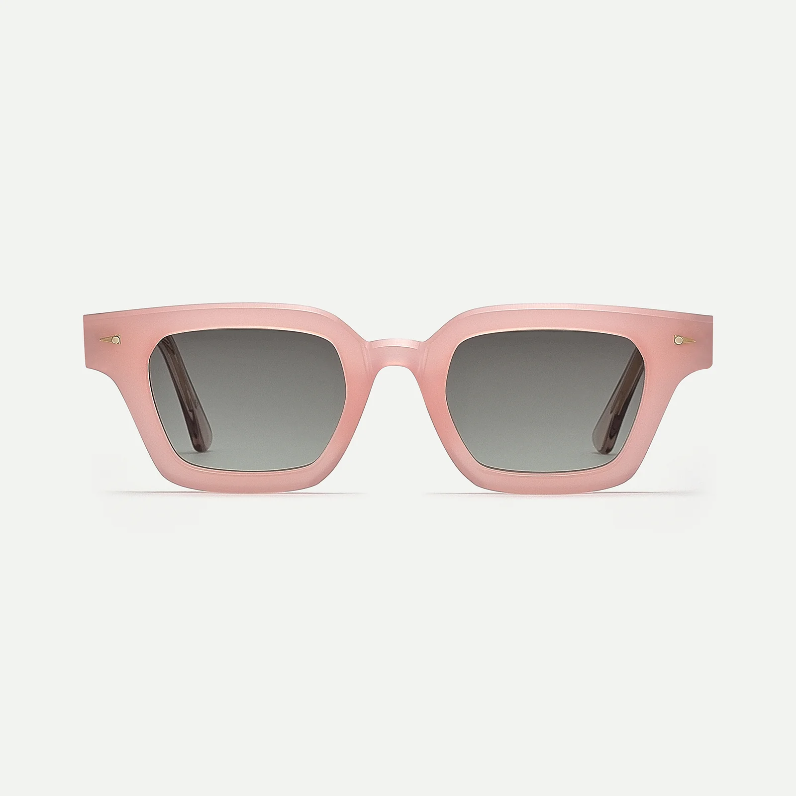 Limited Edition: Boétie - Image 6