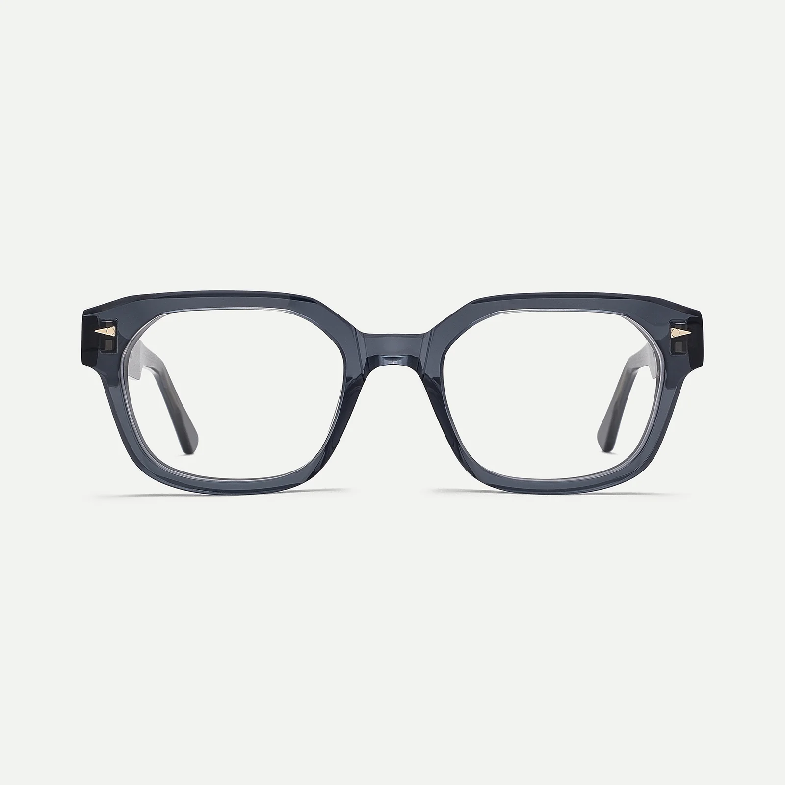 Buci - Image 3