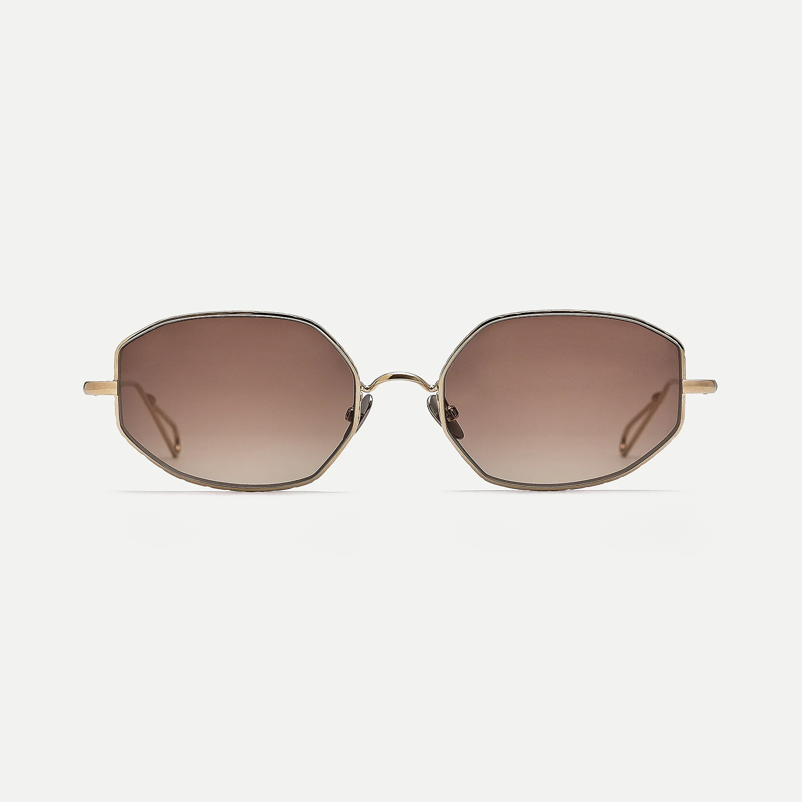 Limited Edition: Colombe - Image 3