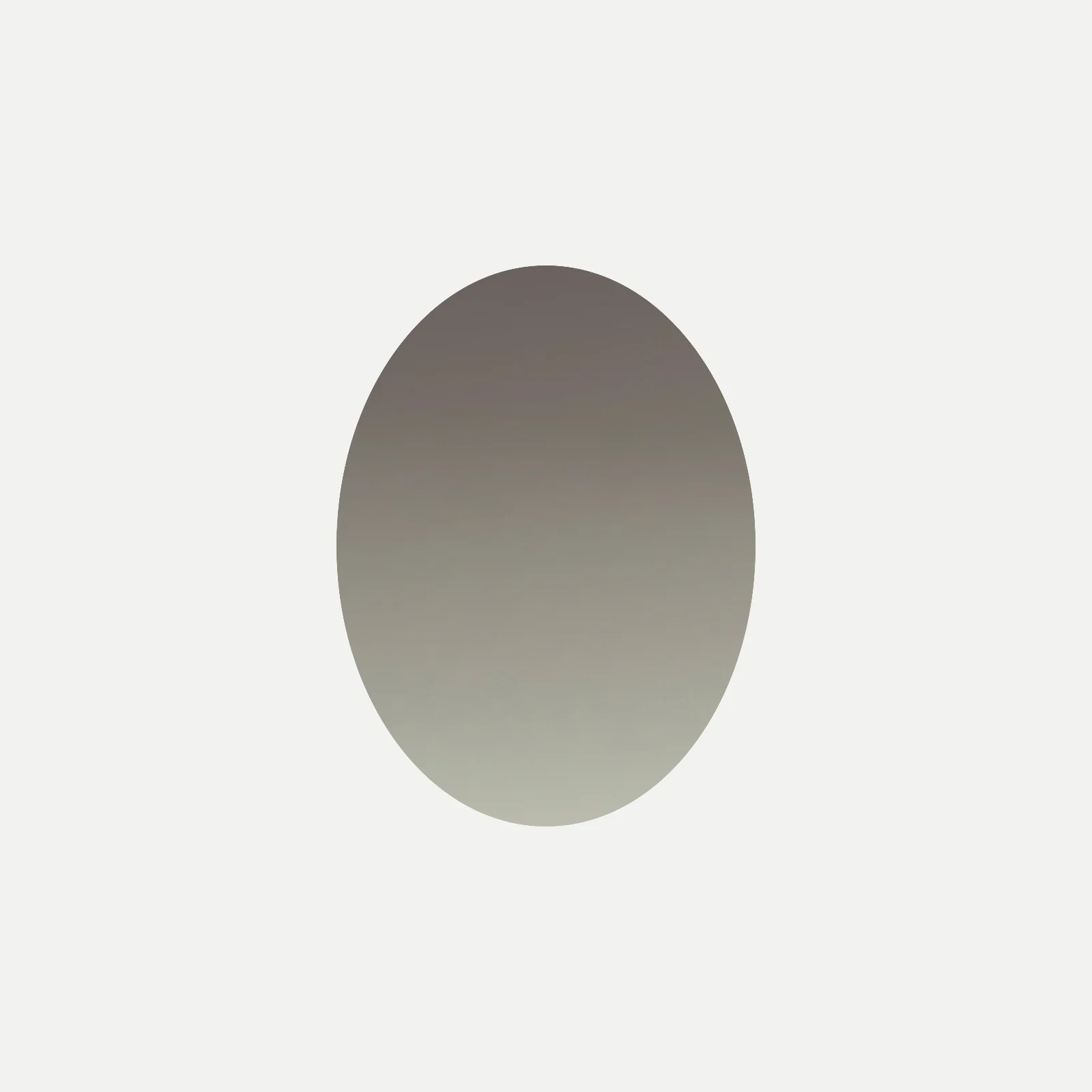 Custom Lenses - Image 10