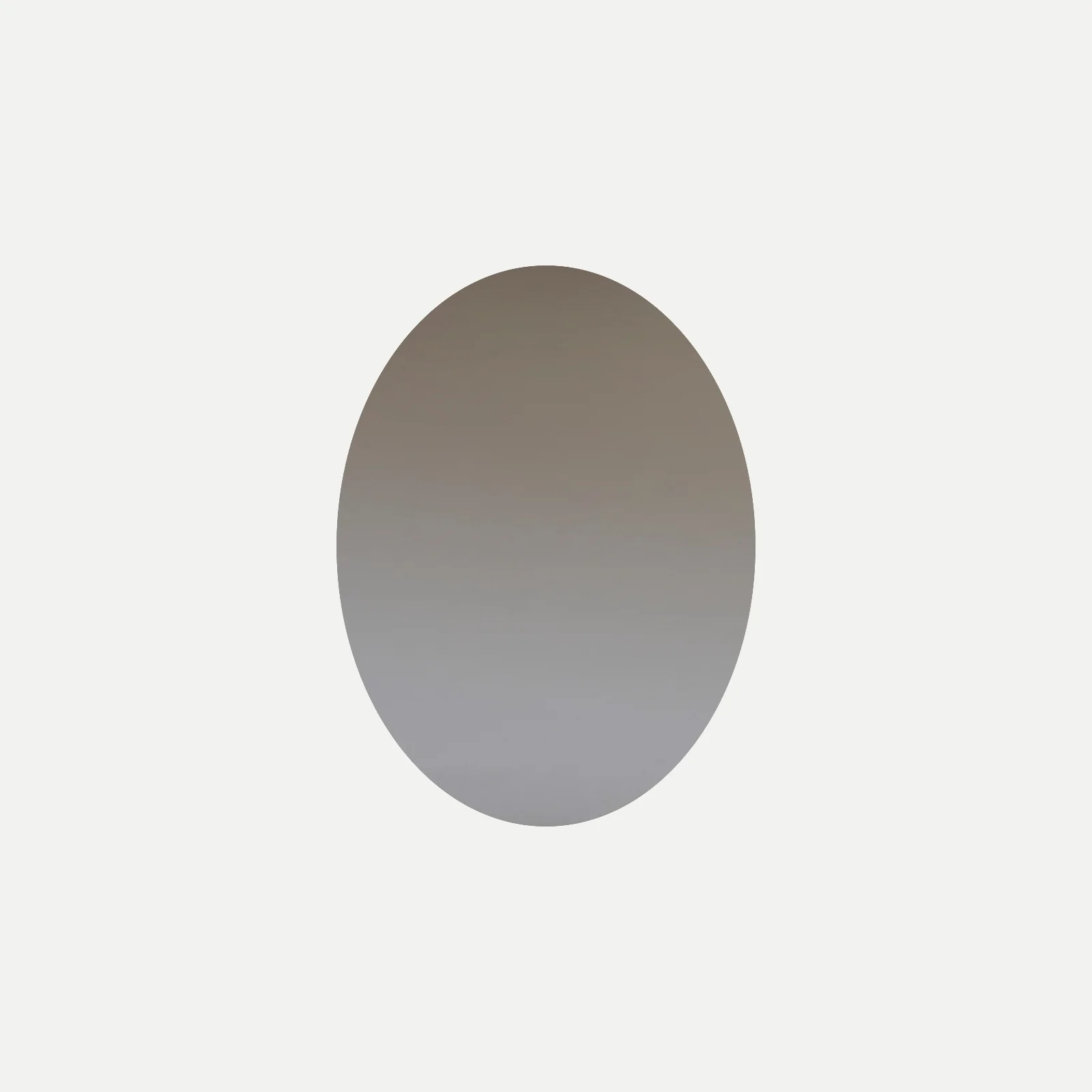 Custom Lenses - Image 11