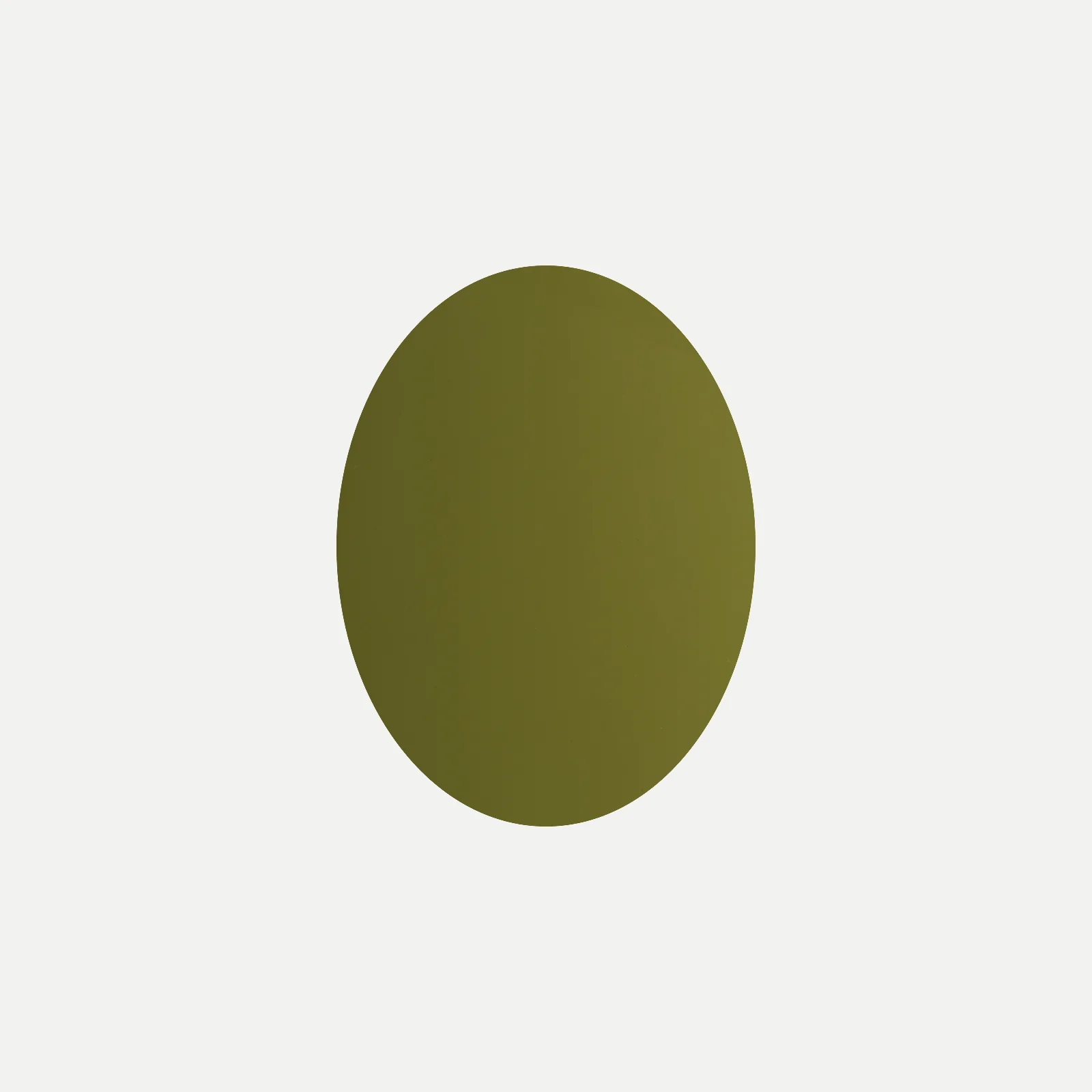Custom Lenses - Image 13