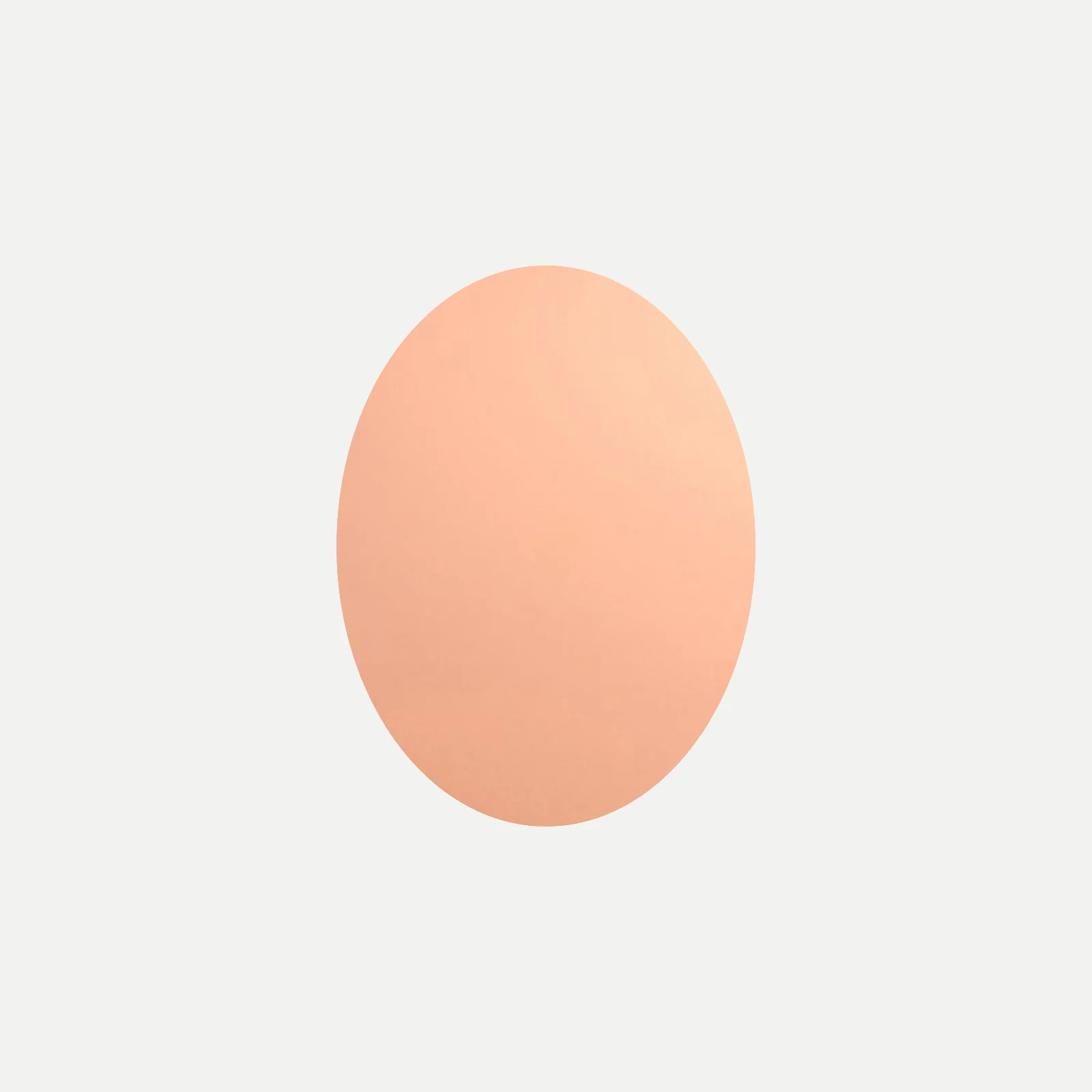 Custom Lenses - Image 14
