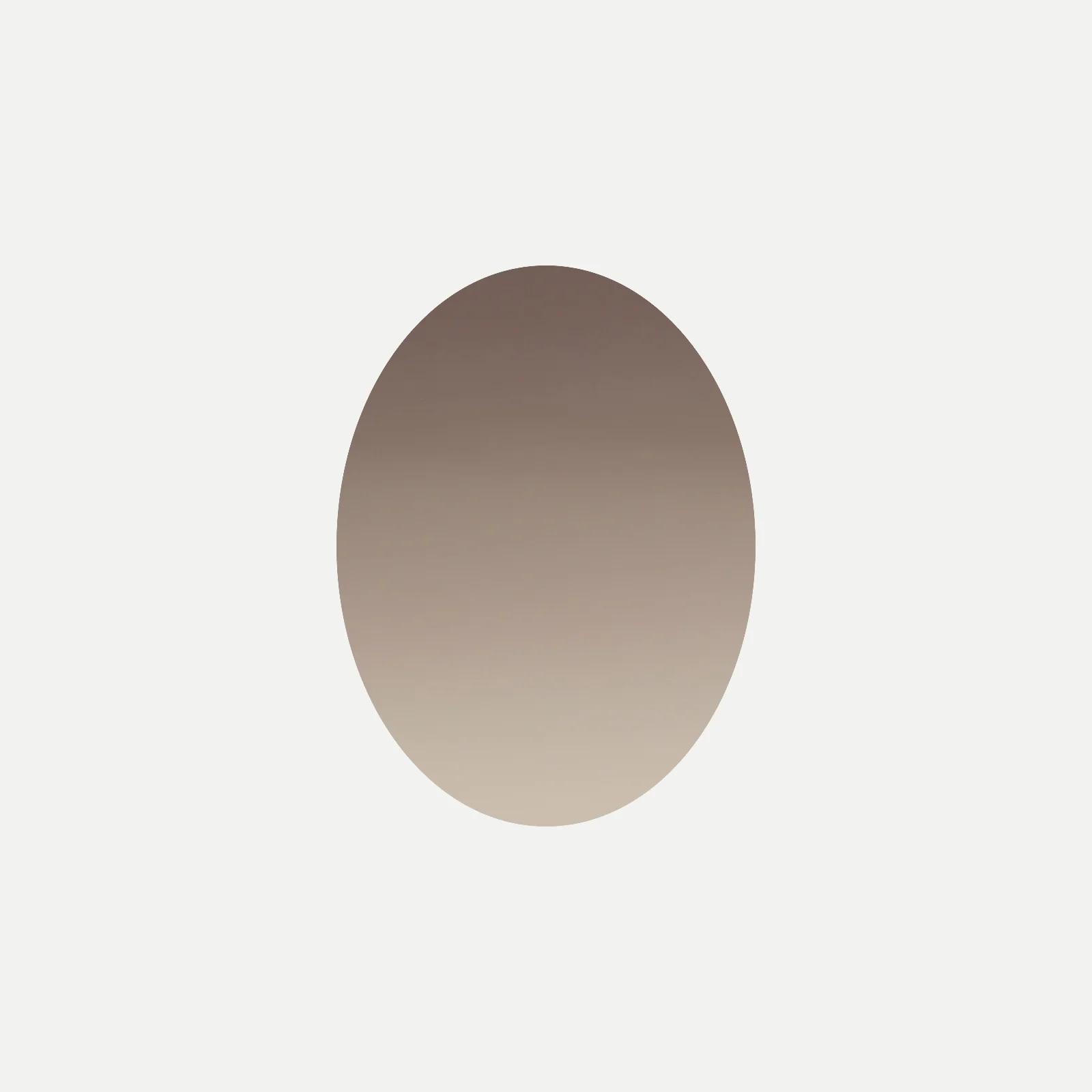 Custom Lenses - Image 15