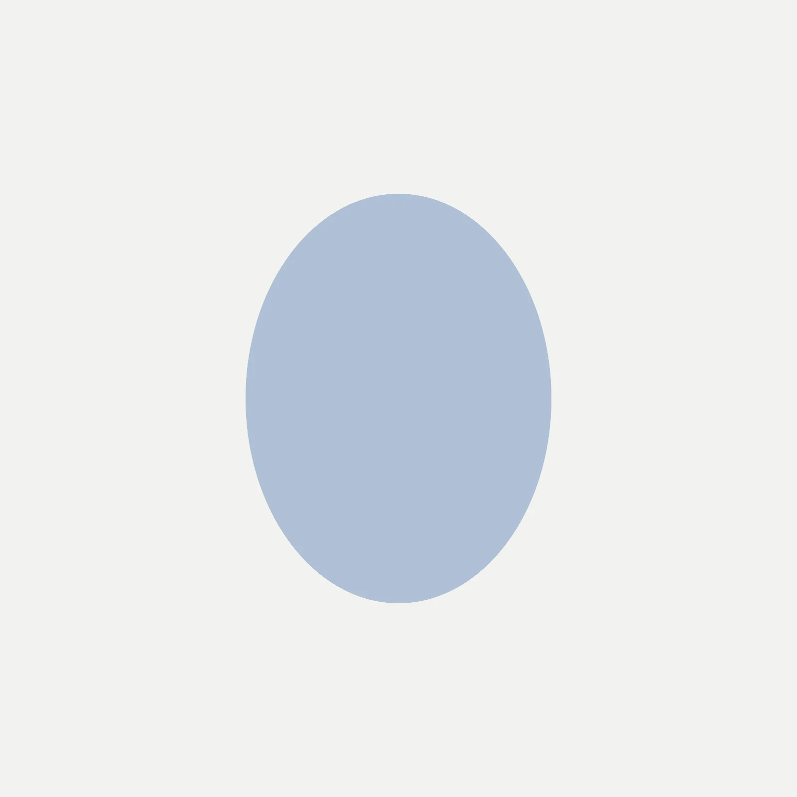 Custom Lenses - Image 16