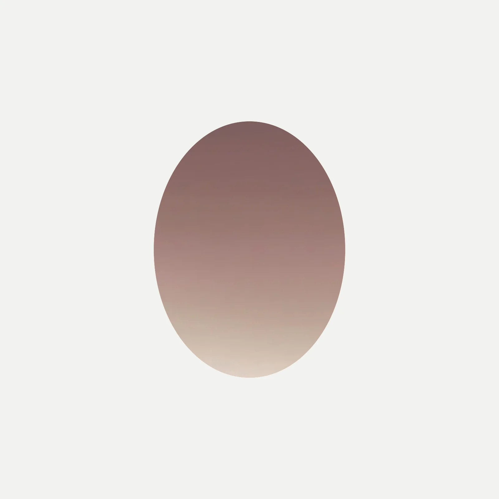 Custom Lenses - Image 17
