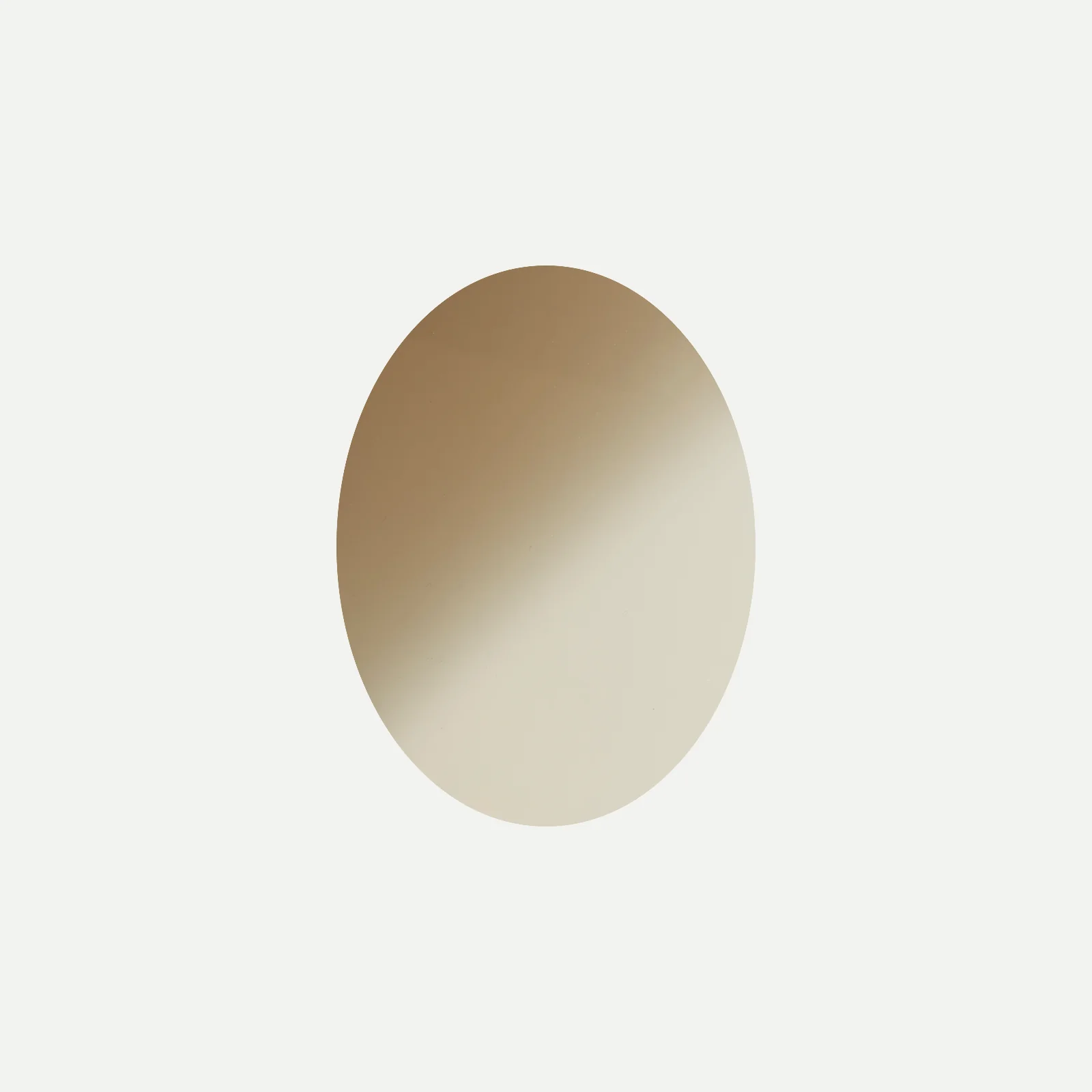 Custom Lenses - Image 18