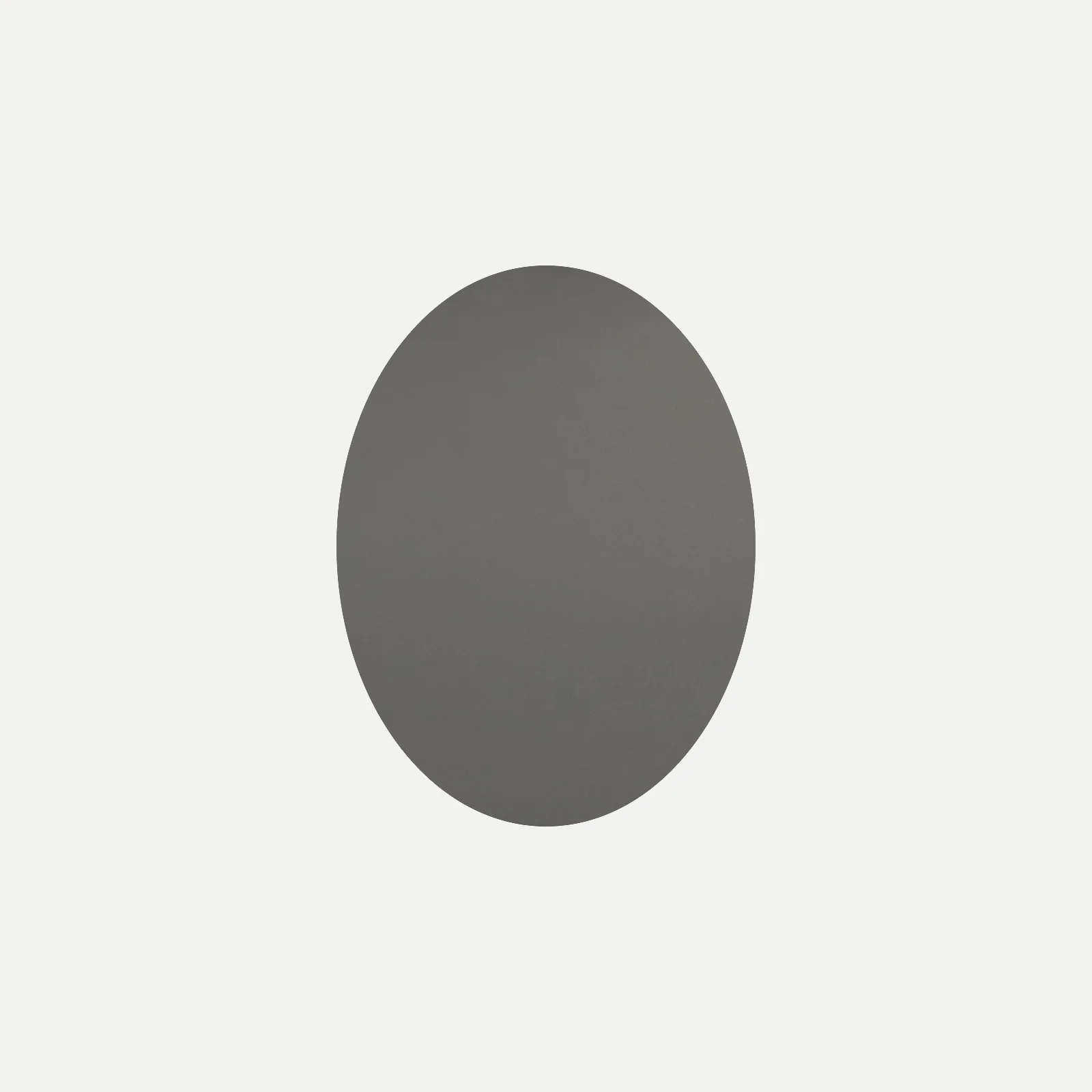 Custom Lenses - Image 19