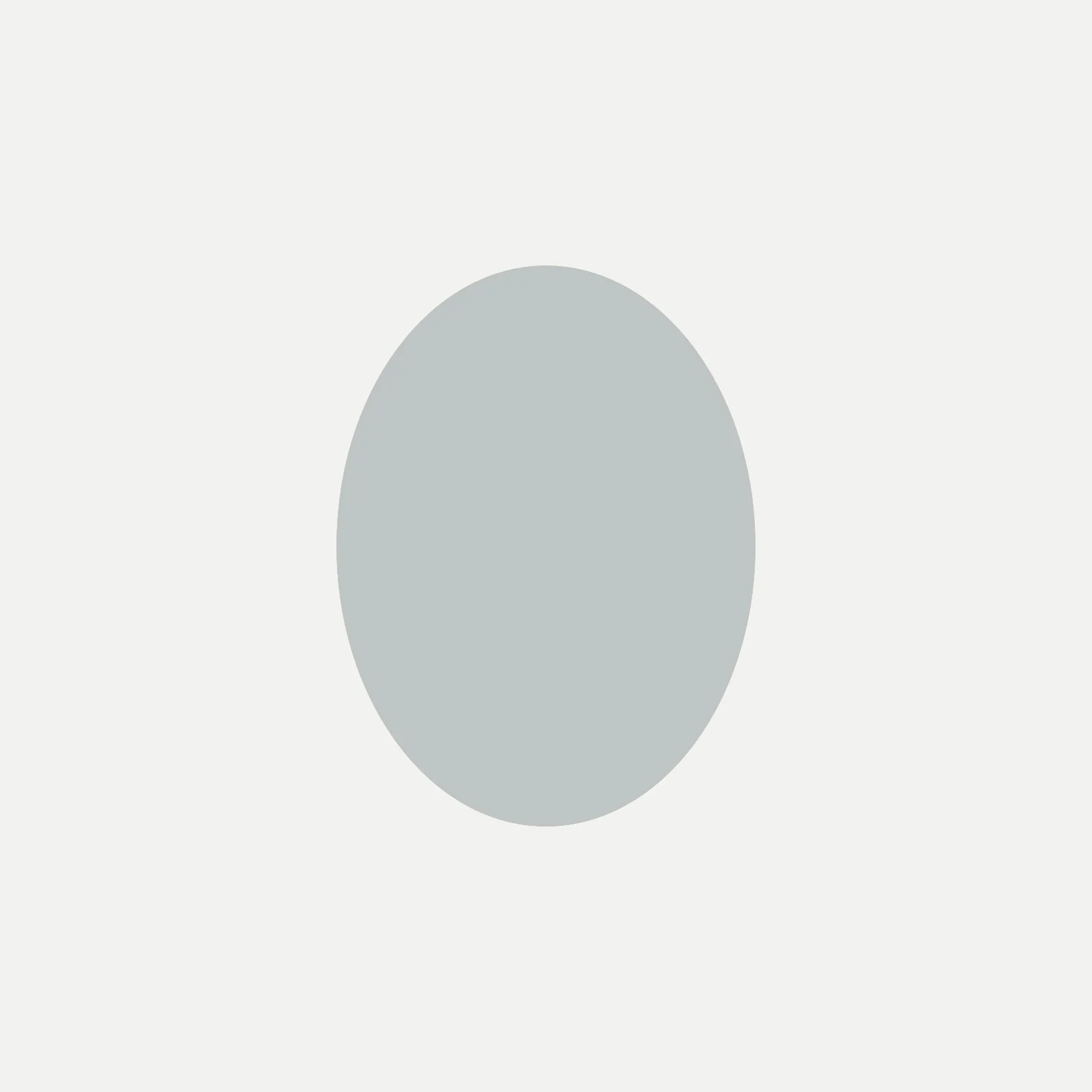 Custom Lenses - Image 2