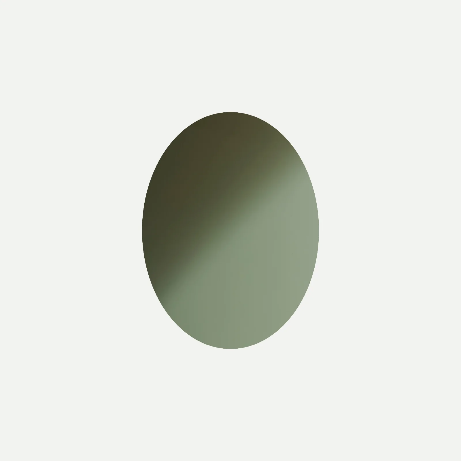 Custom Lenses - Image 21
