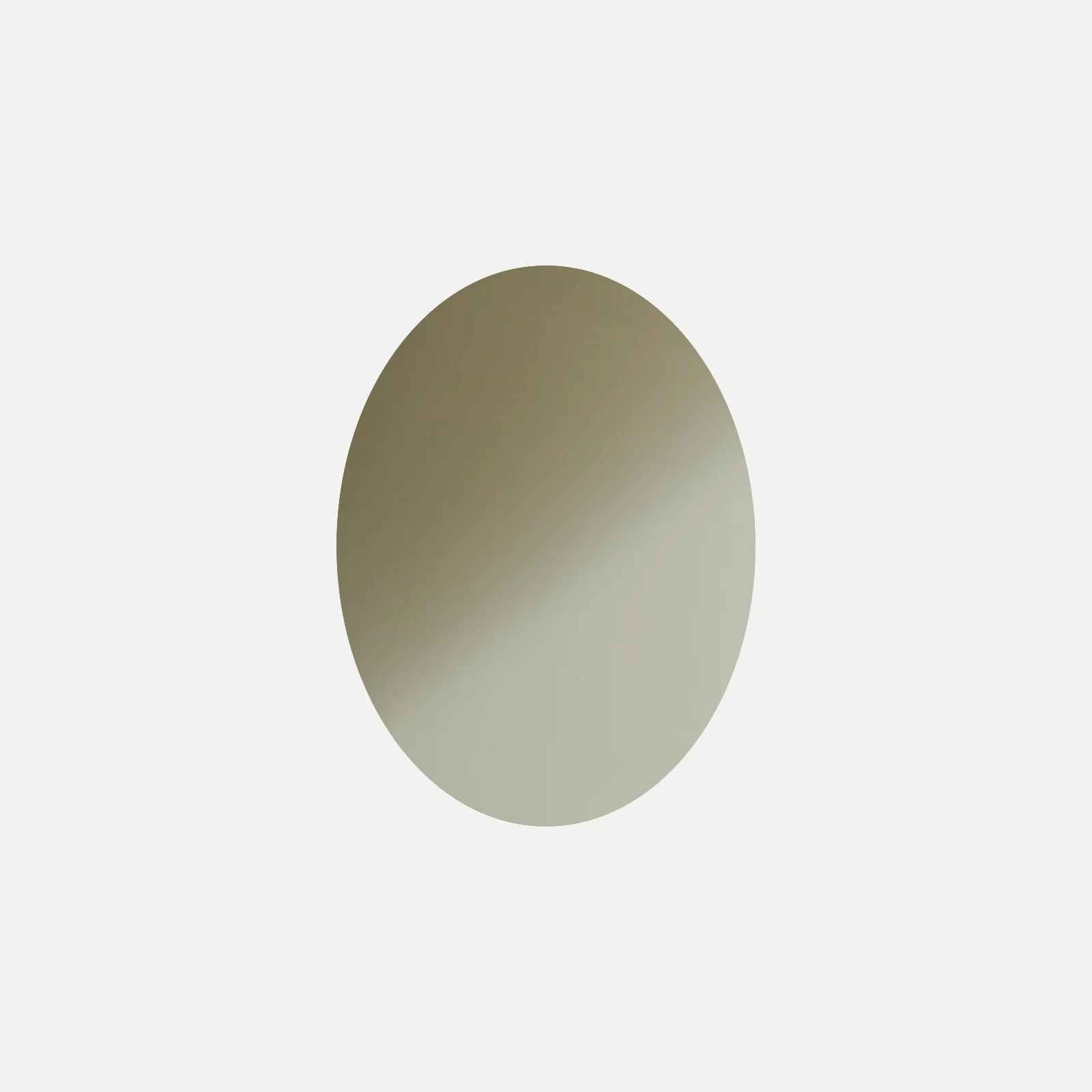 Custom Lenses - Image 22
