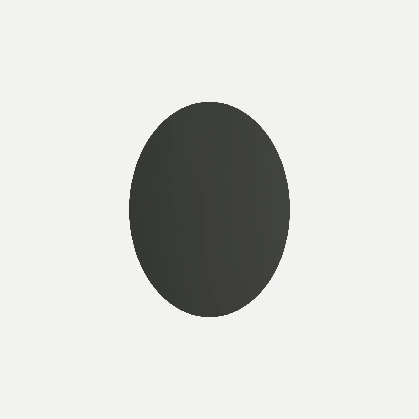Custom Lenses - Image 23
