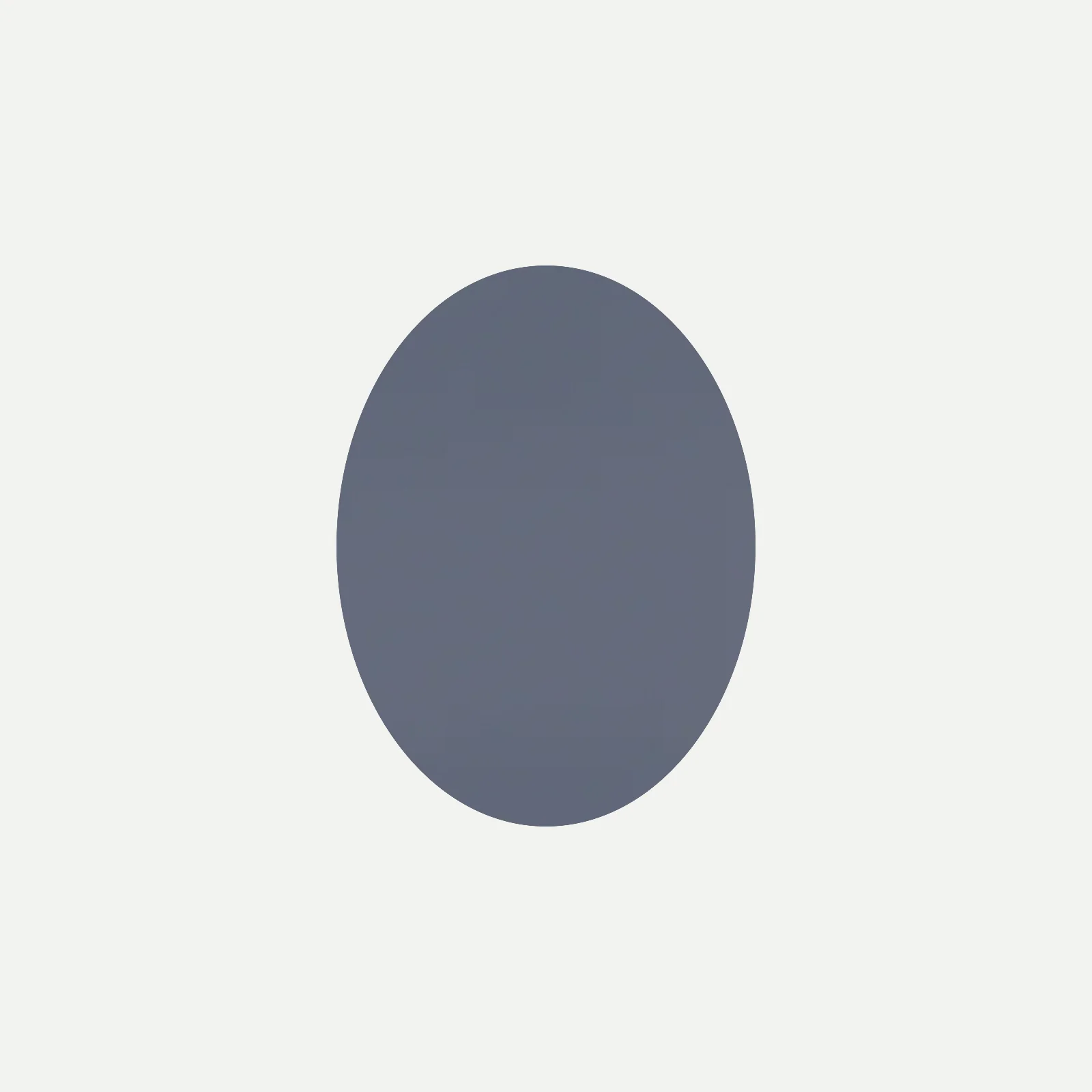 Custom Lenses - Image 25