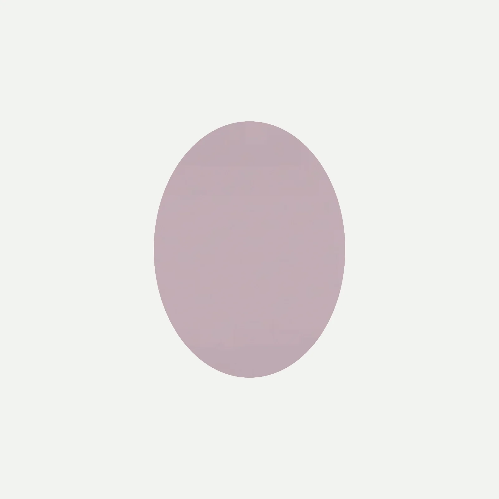 Custom Lenses - Image 27