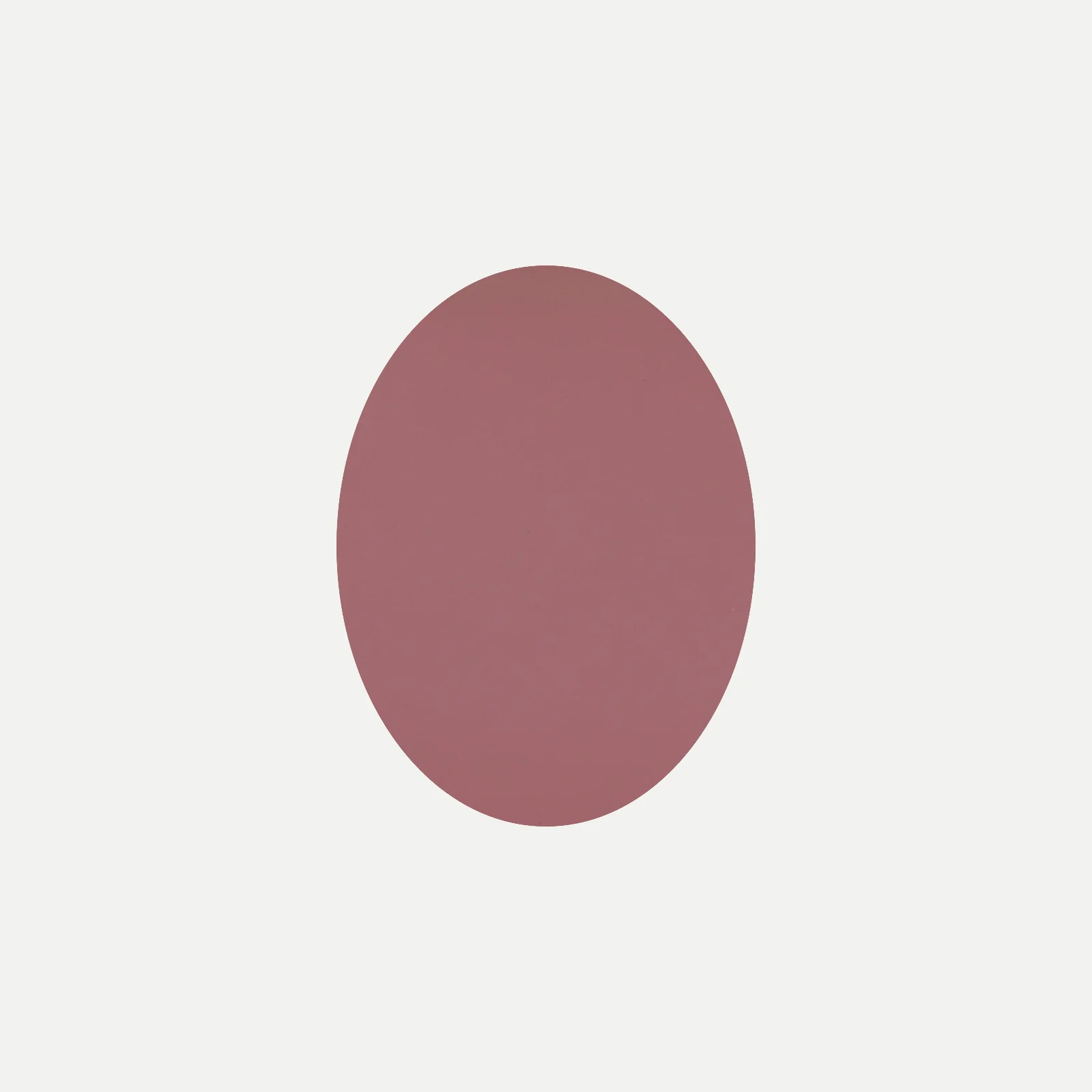 Custom Lenses - Image 28