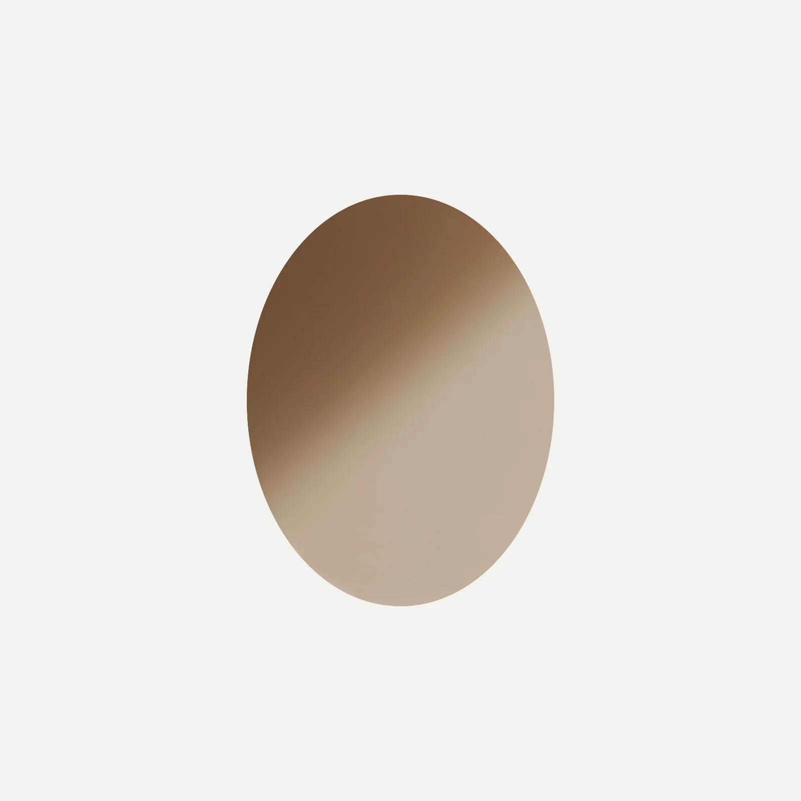 Custom Lenses - Image 6