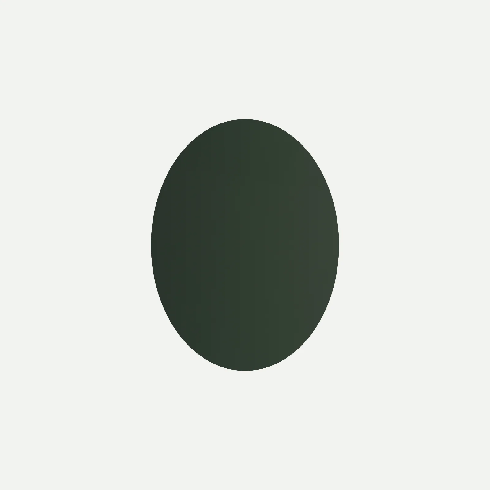 Custom Lenses - Image 8