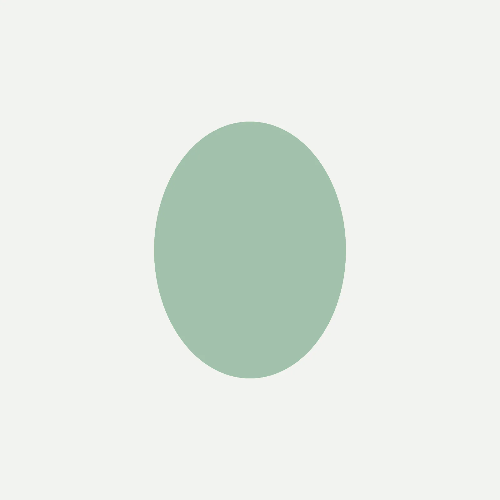 Custom Lenses - Image 9