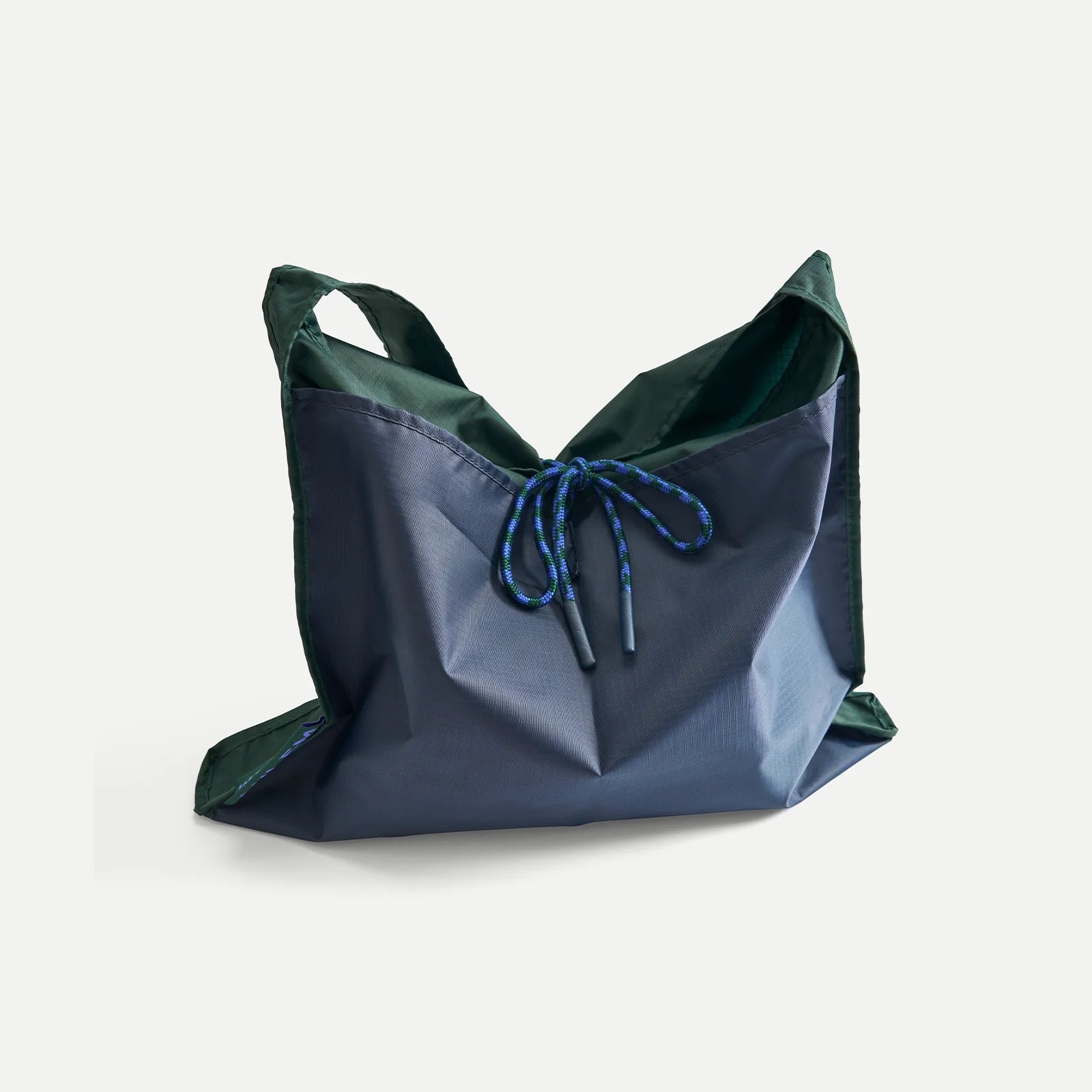 Essential Carryall - Image 3