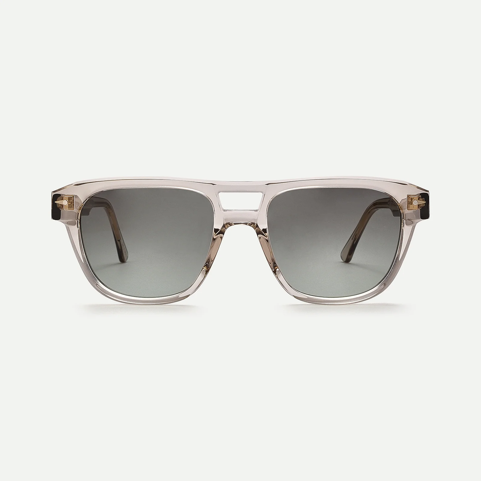Limited Edition: États-Unis - Image 3