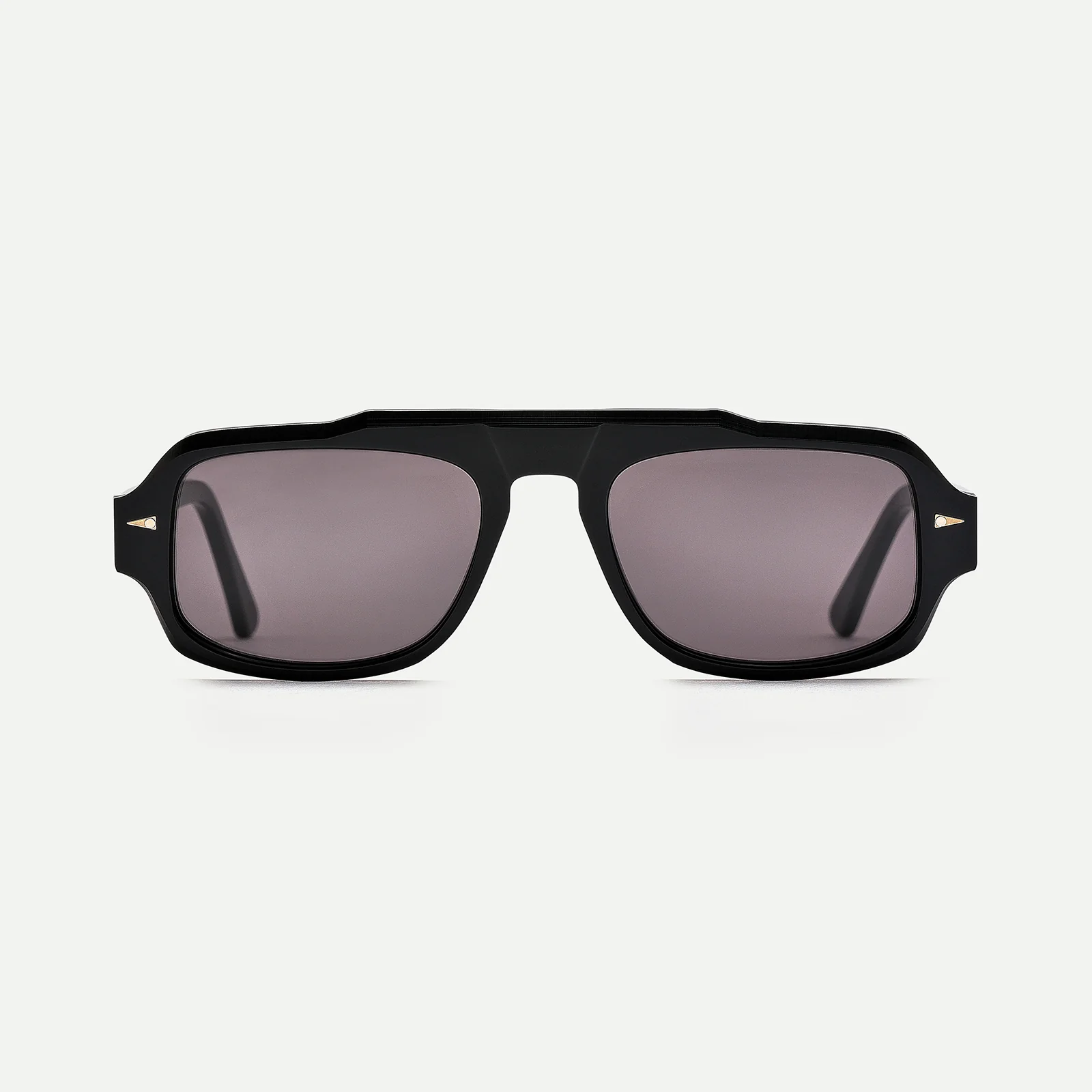 Limited Edition: George V - Image 3