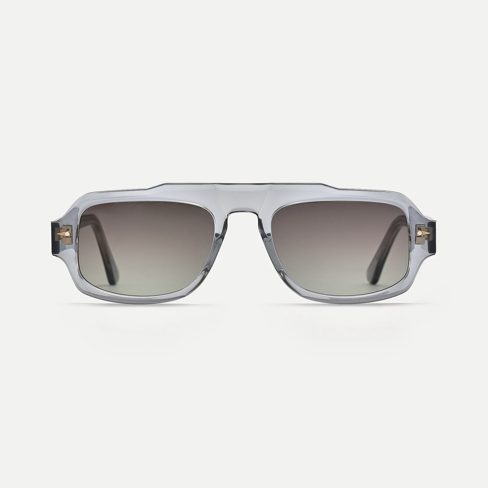 Limited Edition: George V - Image 4