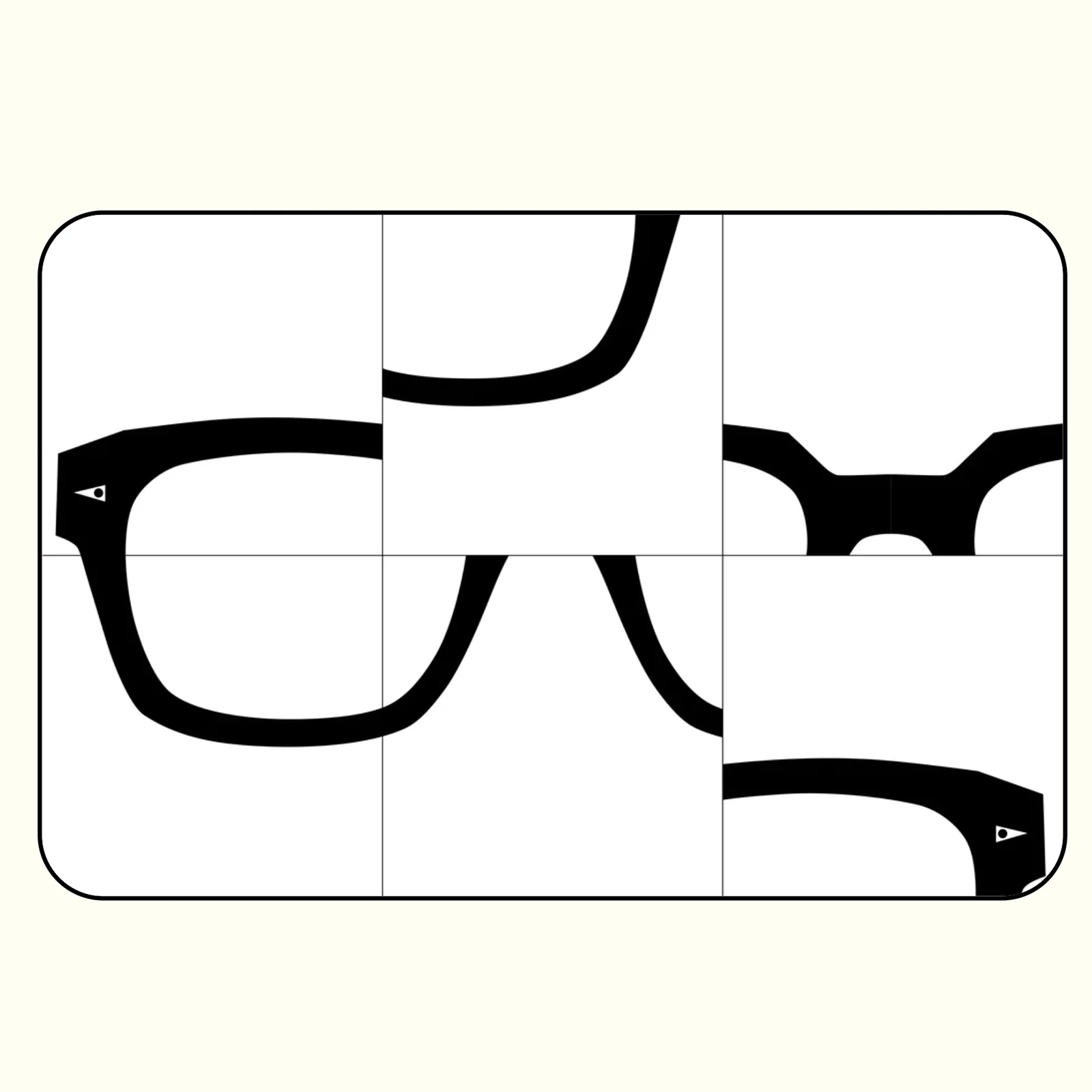 AHLEM Digital Gift Card - Image 10