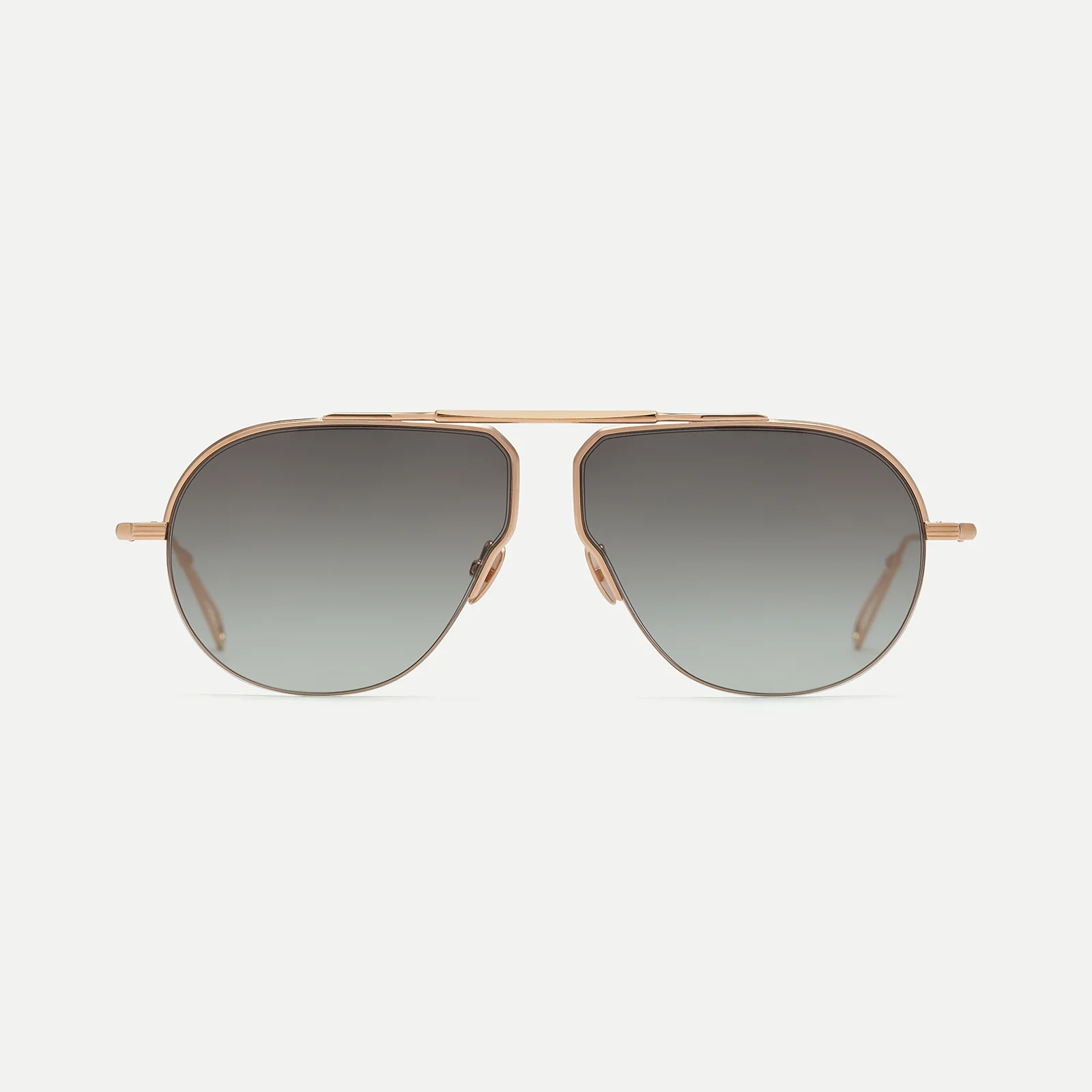 Limited Edition: Laplace - Image 3