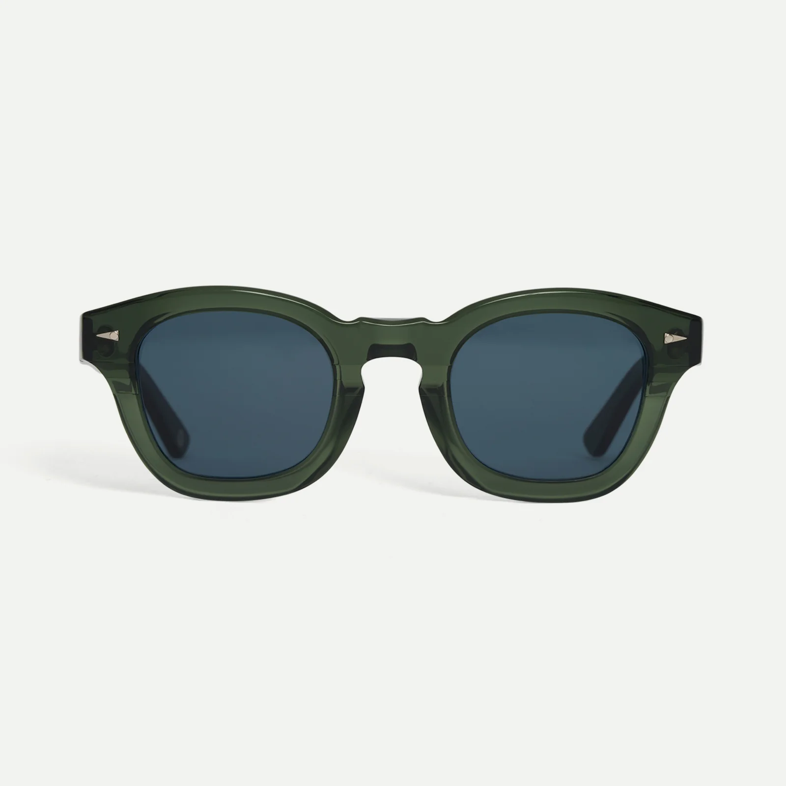 Le Marais - Image 10