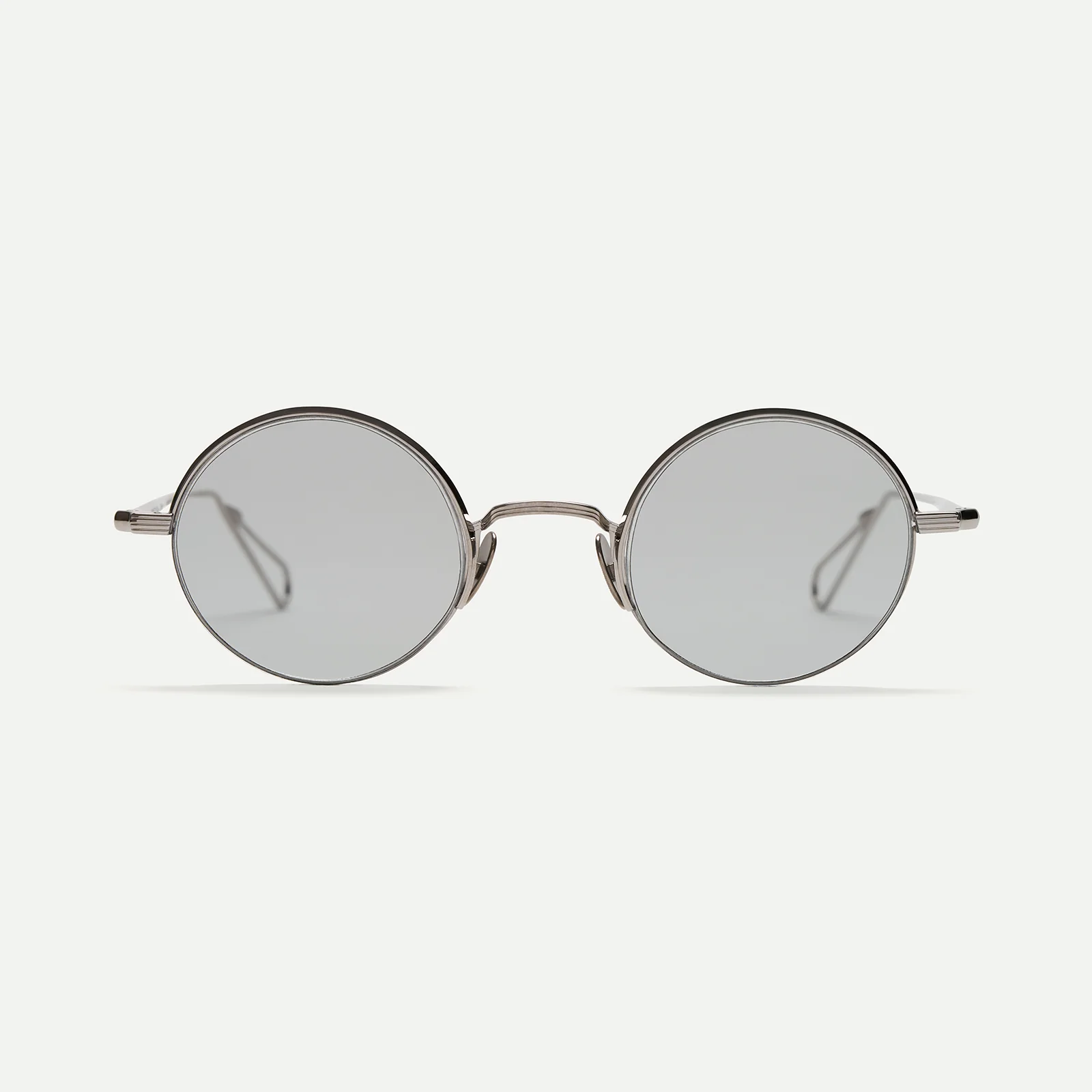 Limited Edition: Lépine - Image 3
