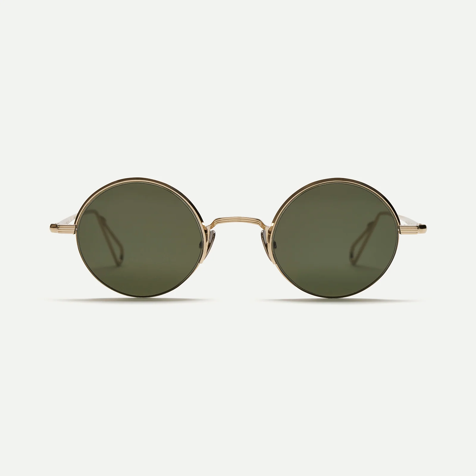 Limited Edition: Lépine - Image 4