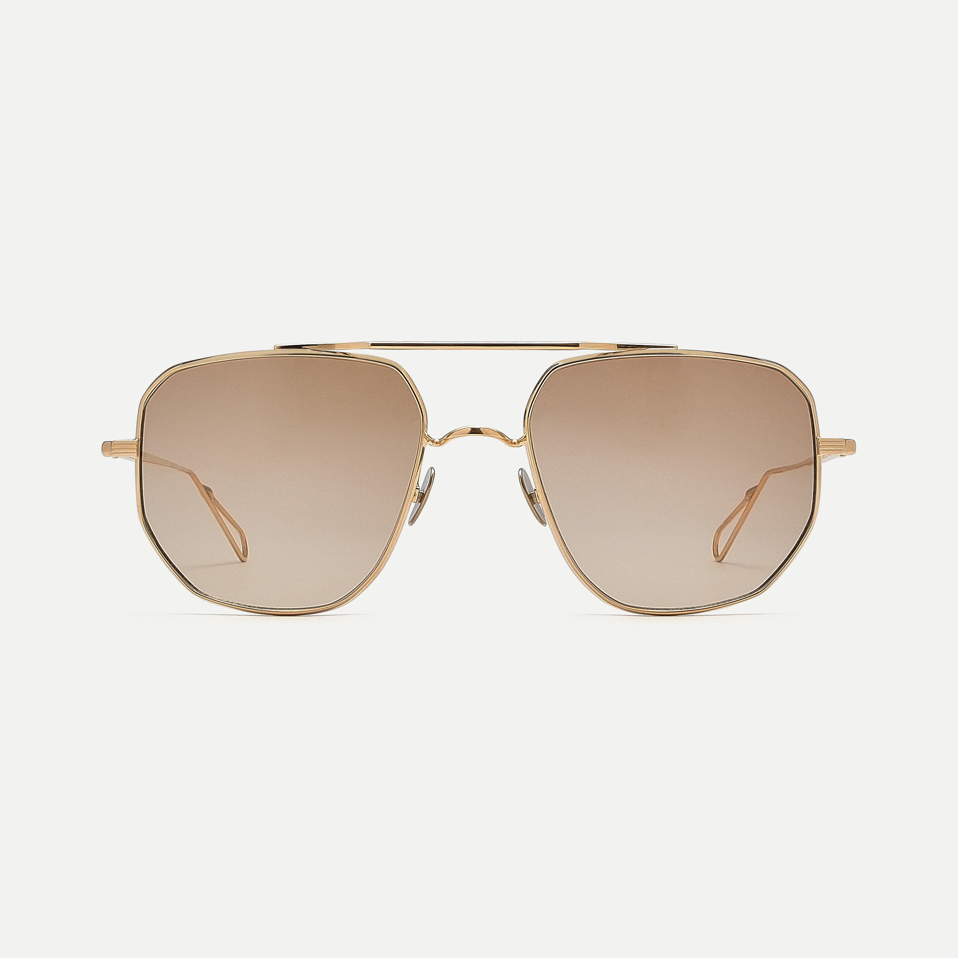 Limited Edition: AHLEM X Campbell Addy 19