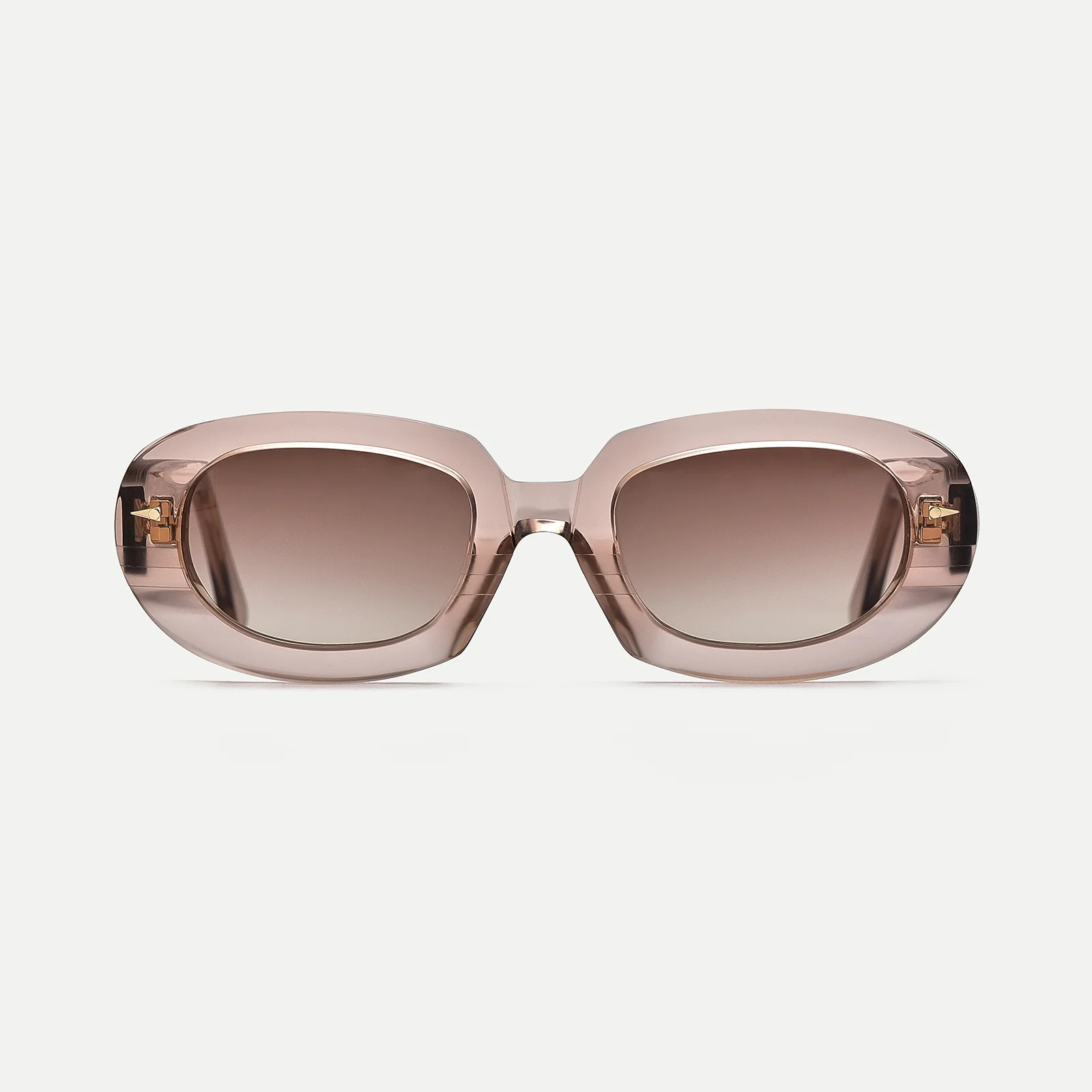 Limited Edition: Lombards - Image 4
